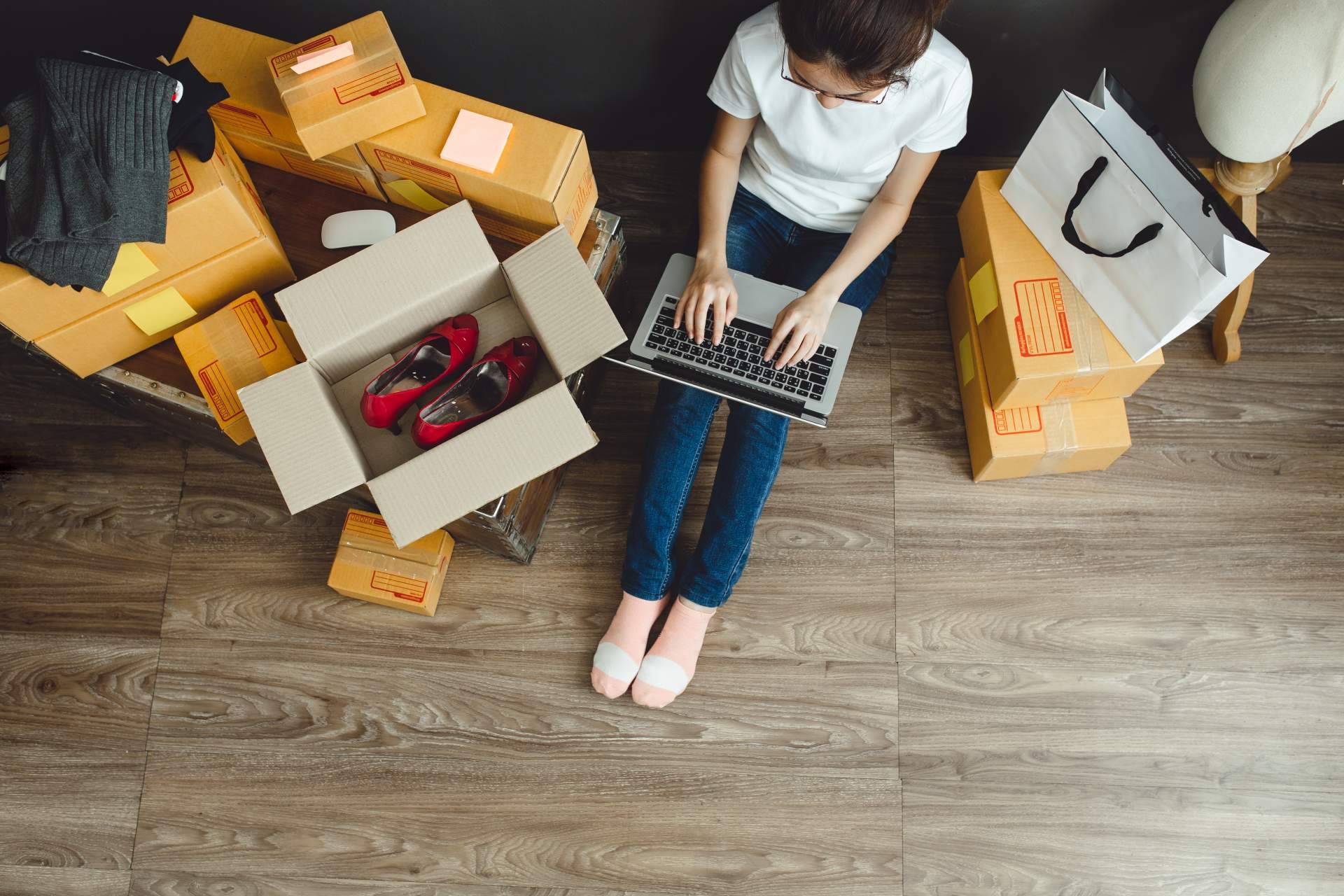 Prime Big Deal Days de Amazon; consejos clave para prepararse para el éxito