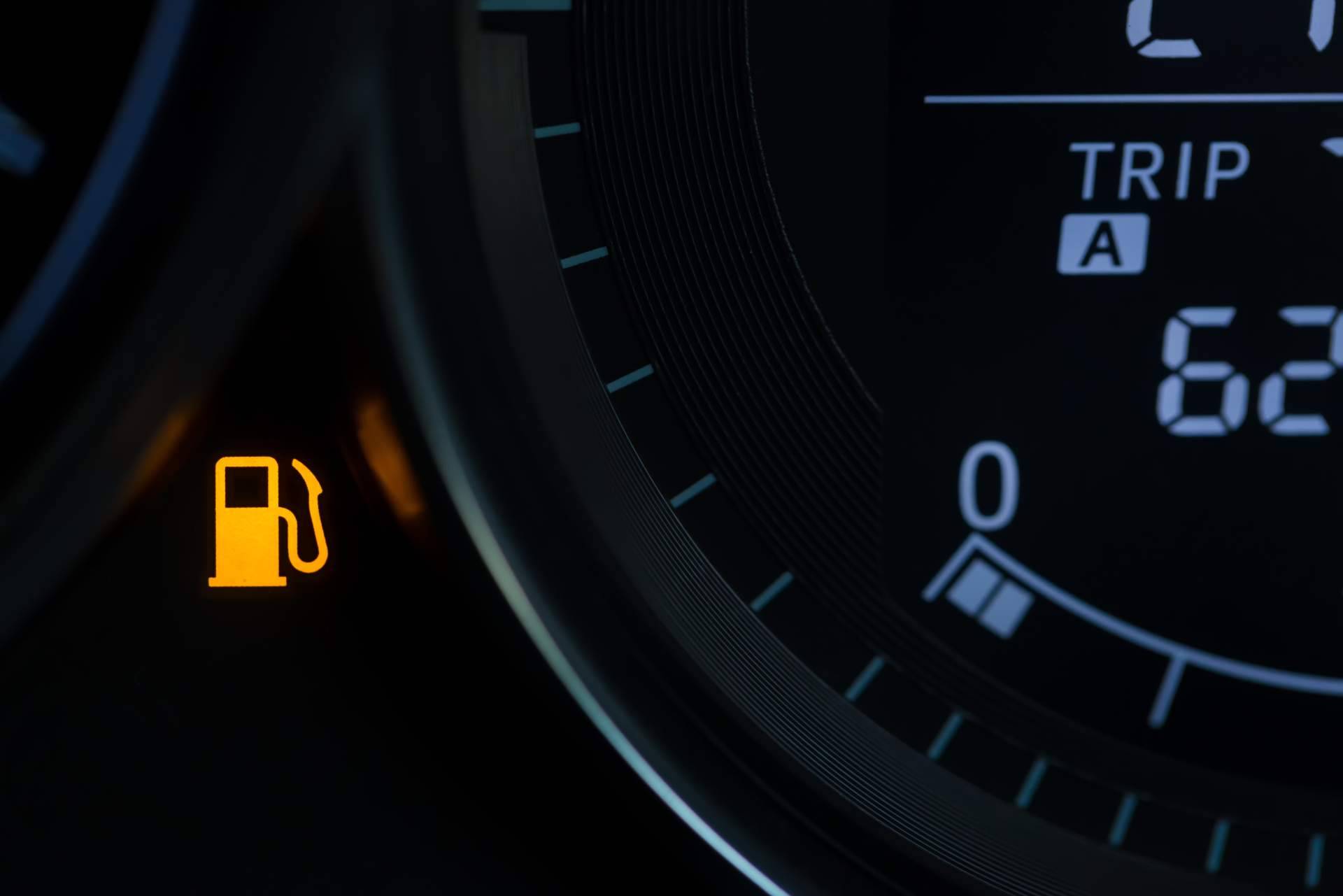 Turboecogreen ha diseñado un economizador de combustible para motores y vehículos. Maximizar el ahorro y rendimiento