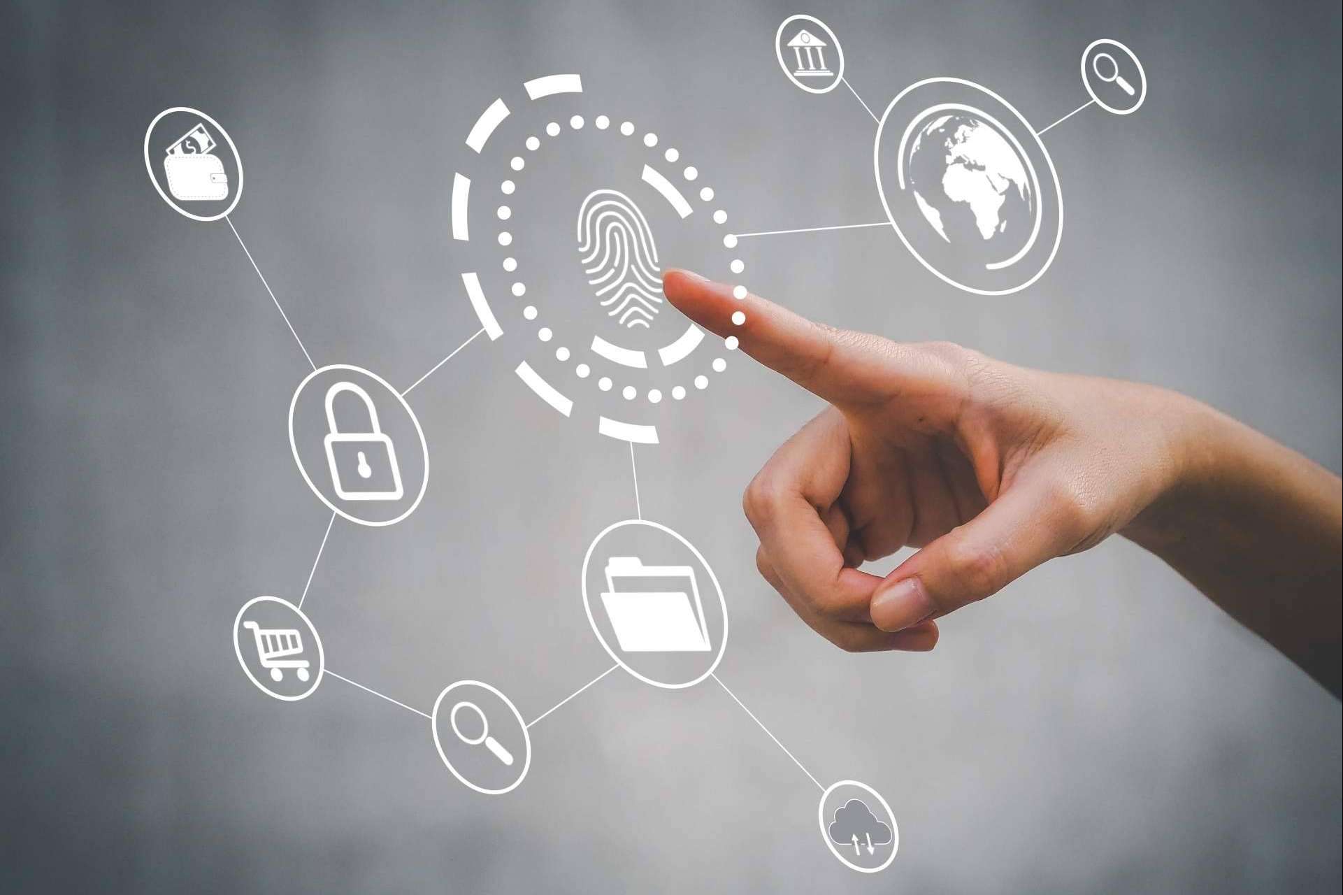 Los primeros pasos para empezar a digitalizar empresas, con Devmunity
