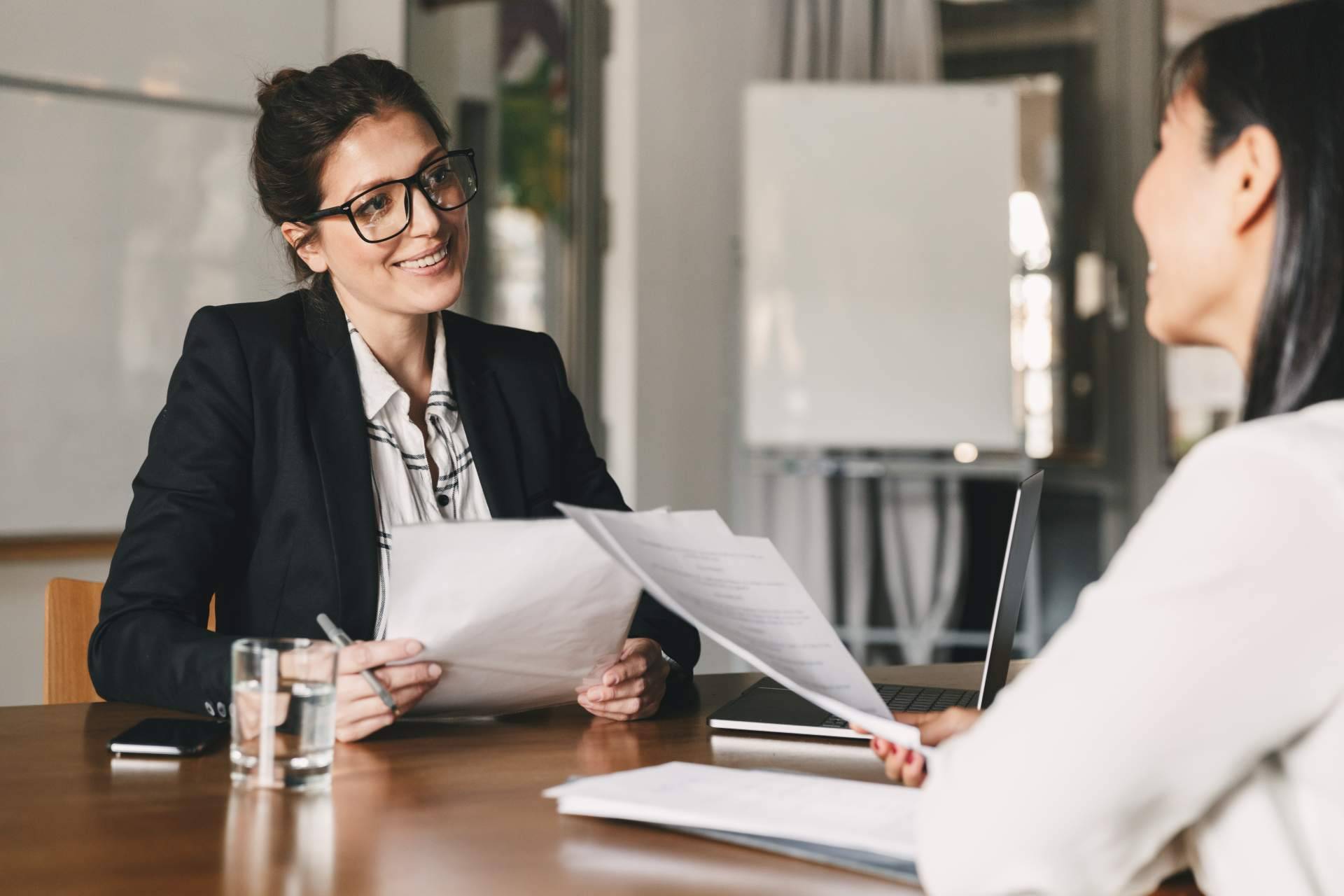 ¿Cuáles son las claves para mejorar la gestión de personas en una empresa?