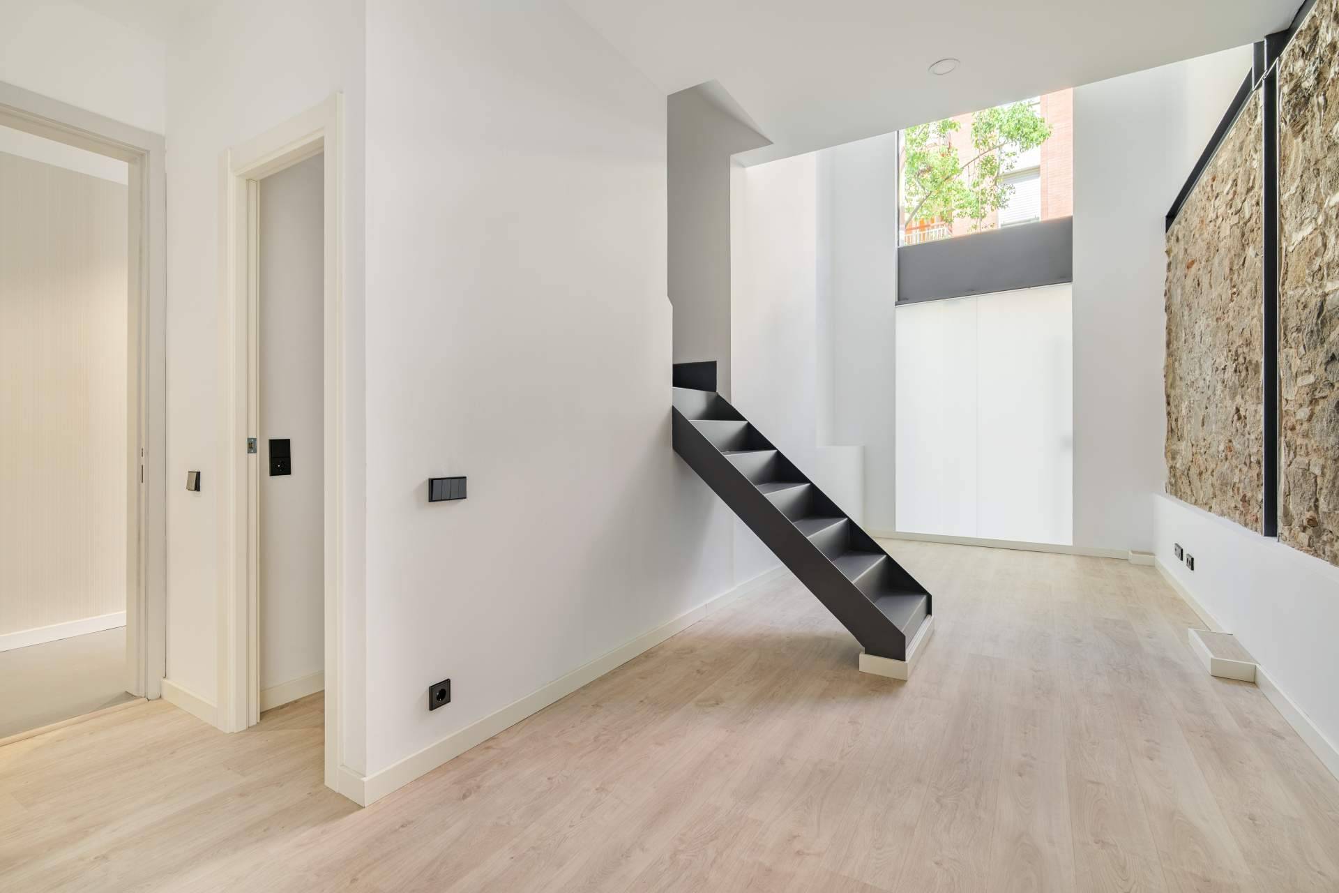 Reforma Barcelona Low Cost, especialistas en reformas integrales