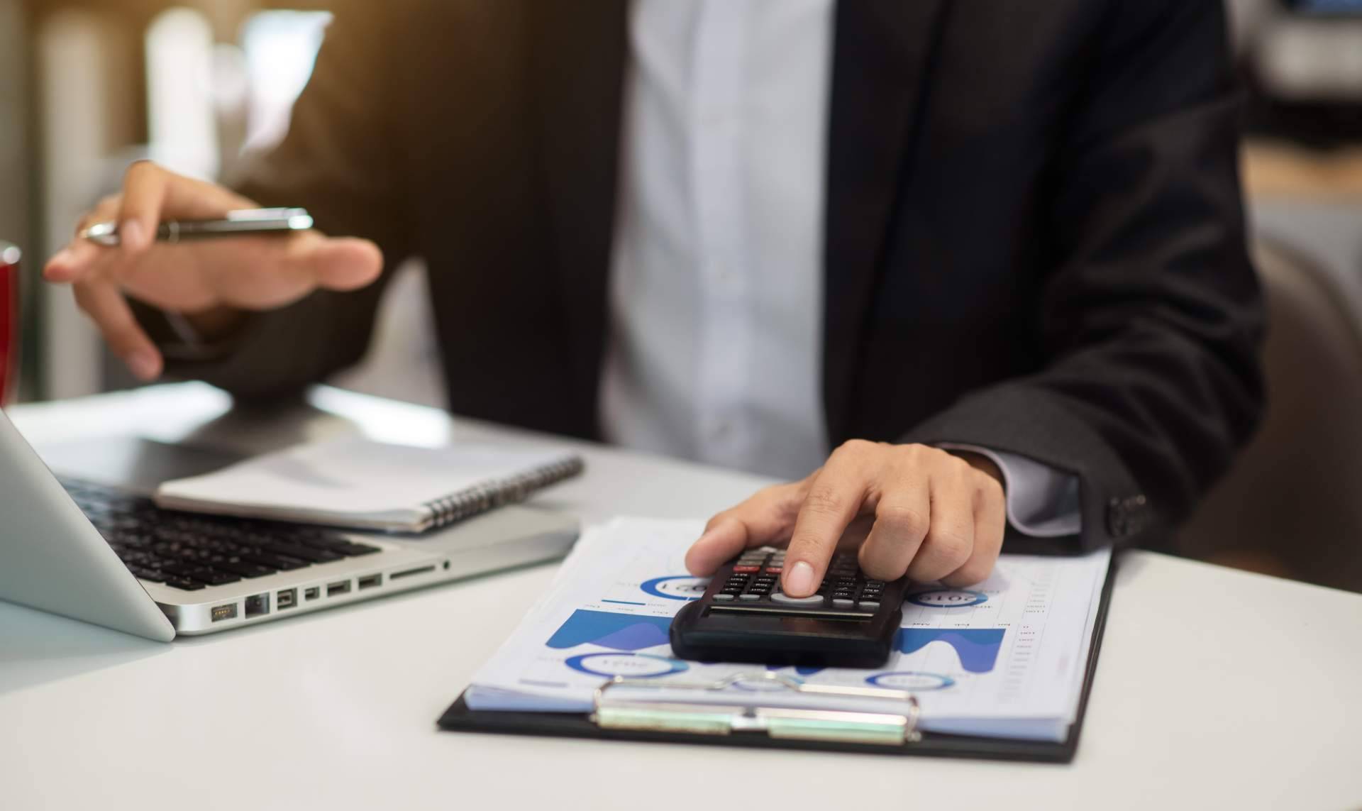 Las holdings que vendan sus filiales estarán exentas de tributar en Impuesto sobre Sociedades