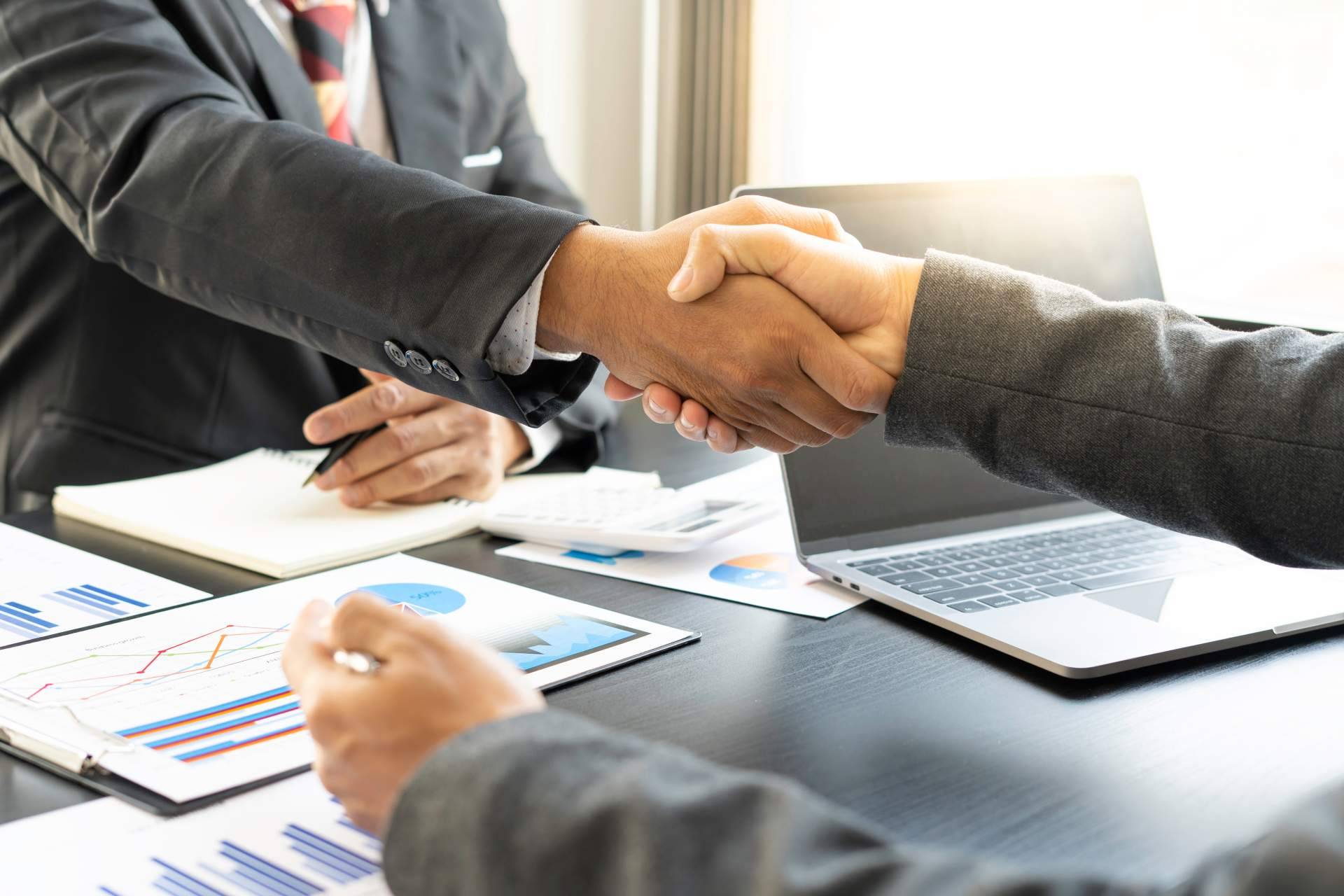 Abrir empresas en Estados Unidos mediante un asesoramiento personalizado gratuito