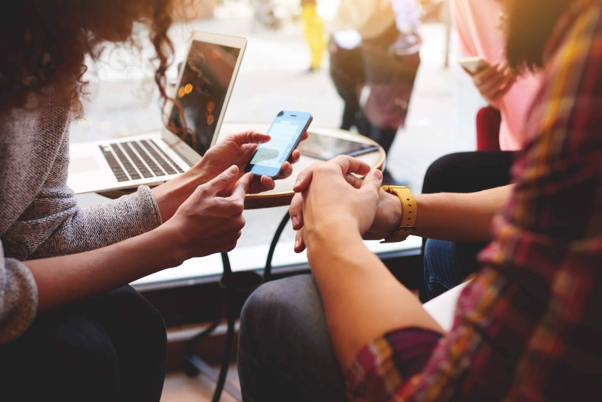 WhatsApp Marketing, la plataforma que gestiona estrategias para crecer ventas empresariales vía WhatsApp