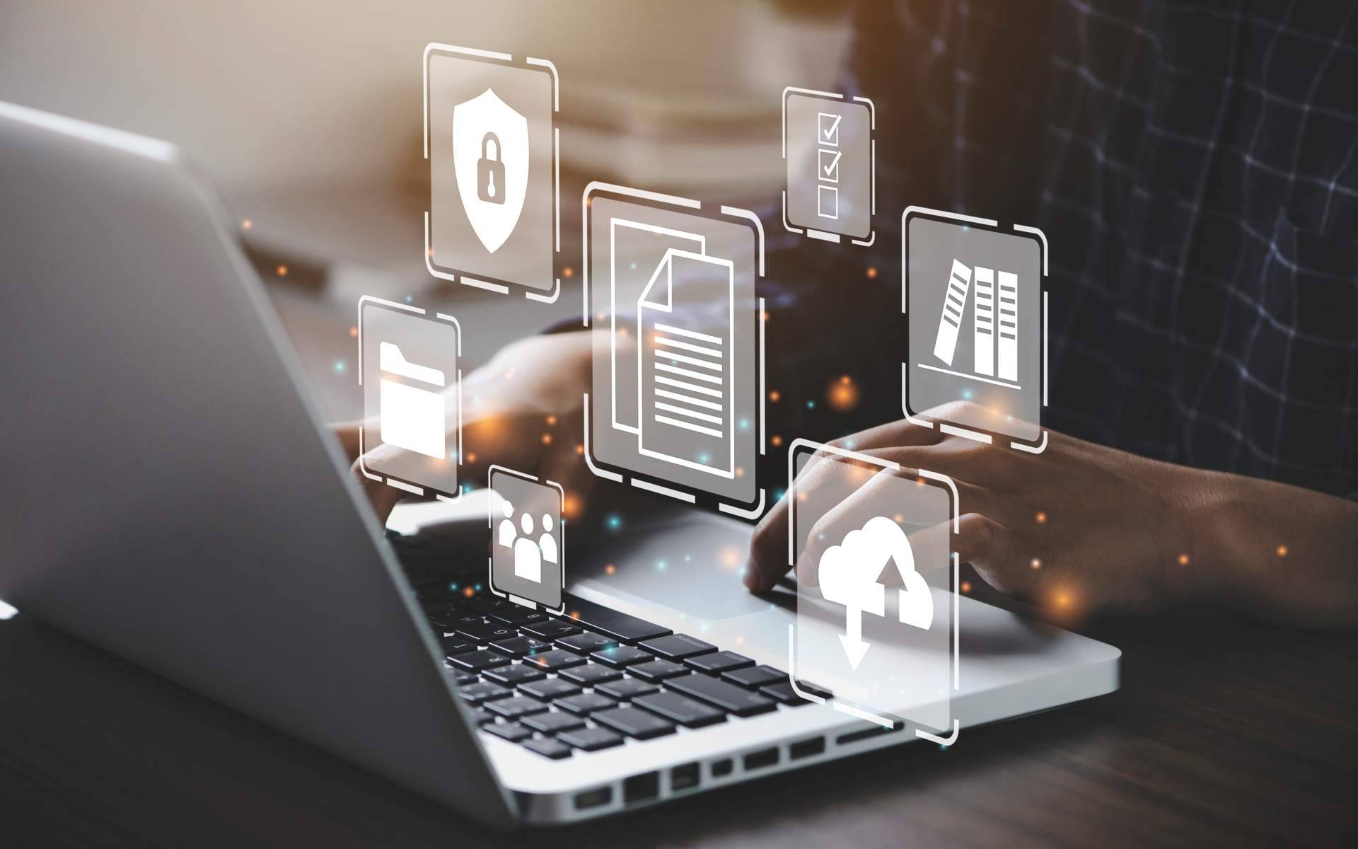Cómo potenciar las herramientas tecnológicas de una empresa
