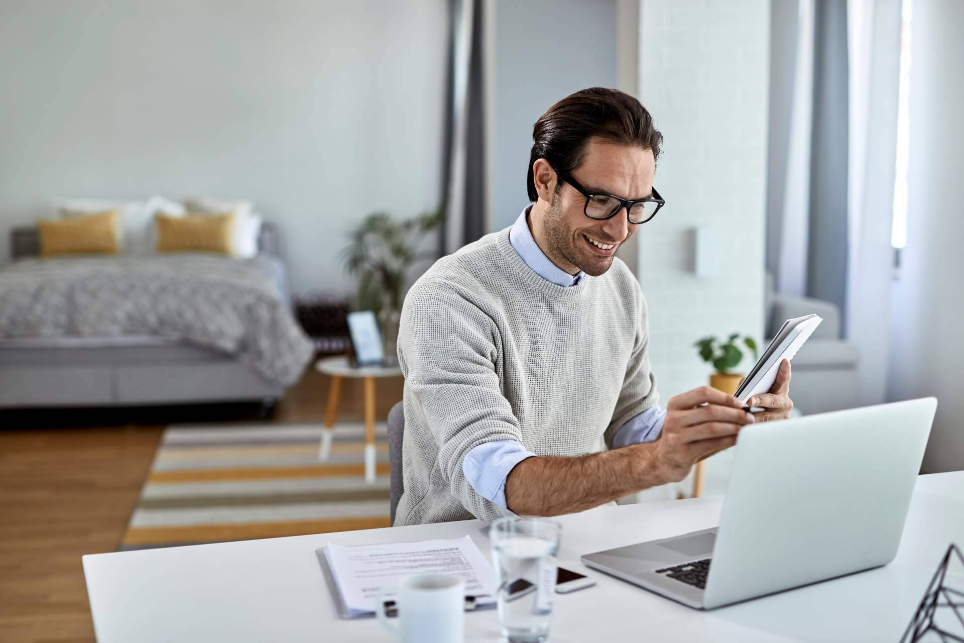 Crear una experiencia única automatizando el embudo de ventas, con Israel Huerta