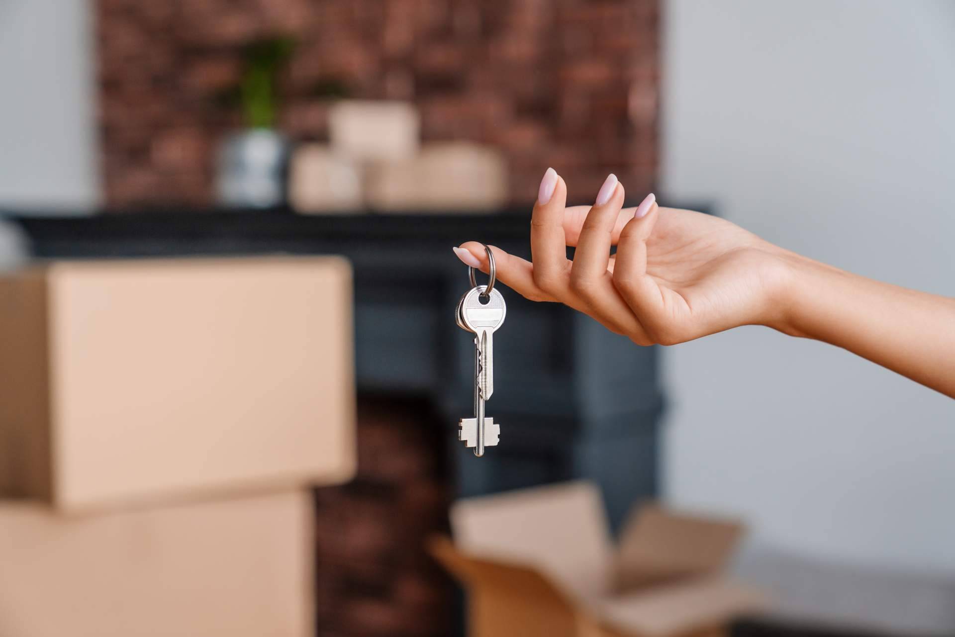 LIVE4LIFE; las proptech están en mando