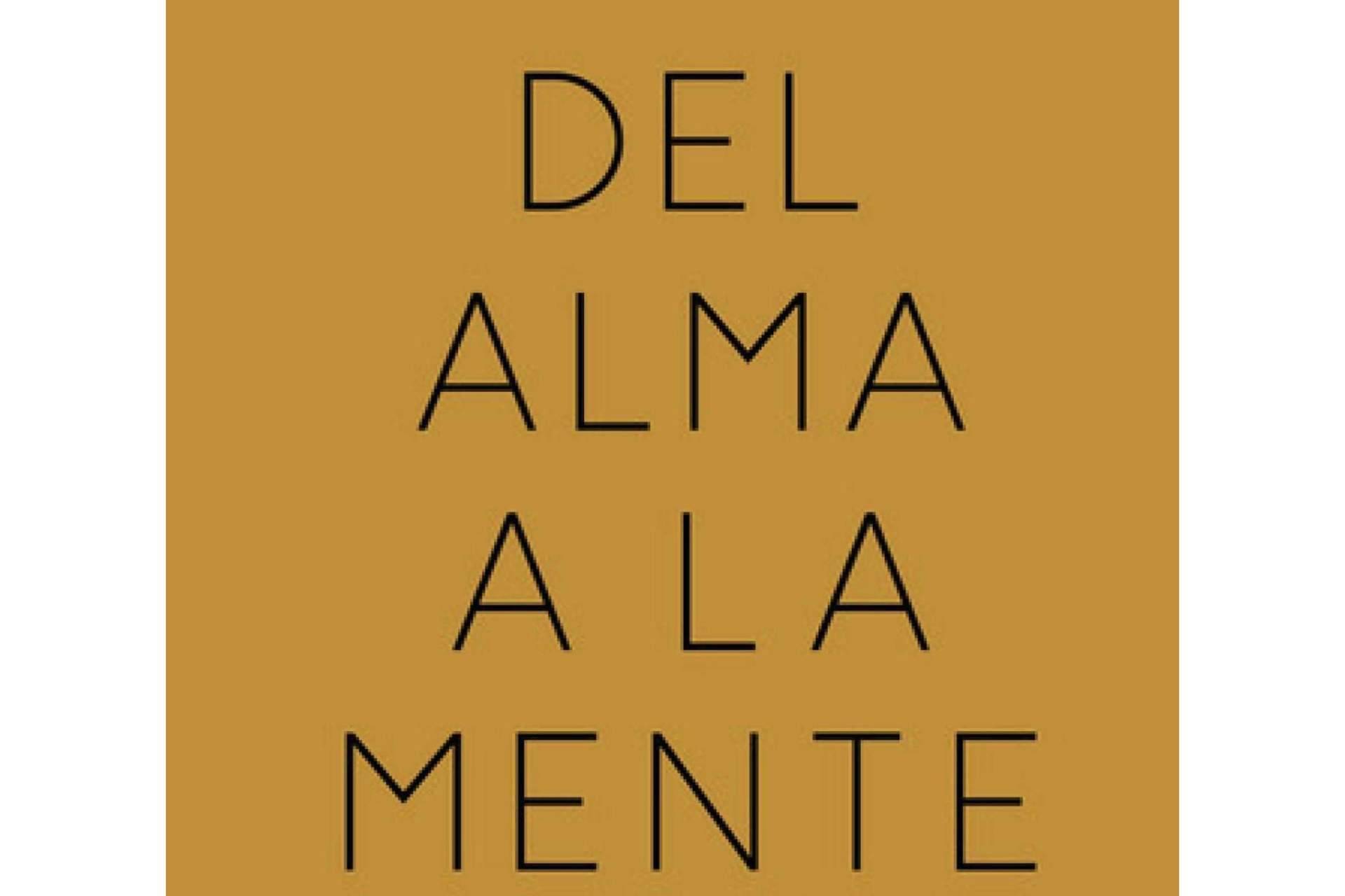 Un repaso por el nacimiento de la psicología como nunca antes se había contado, con el libro 'Del alma a la mente'