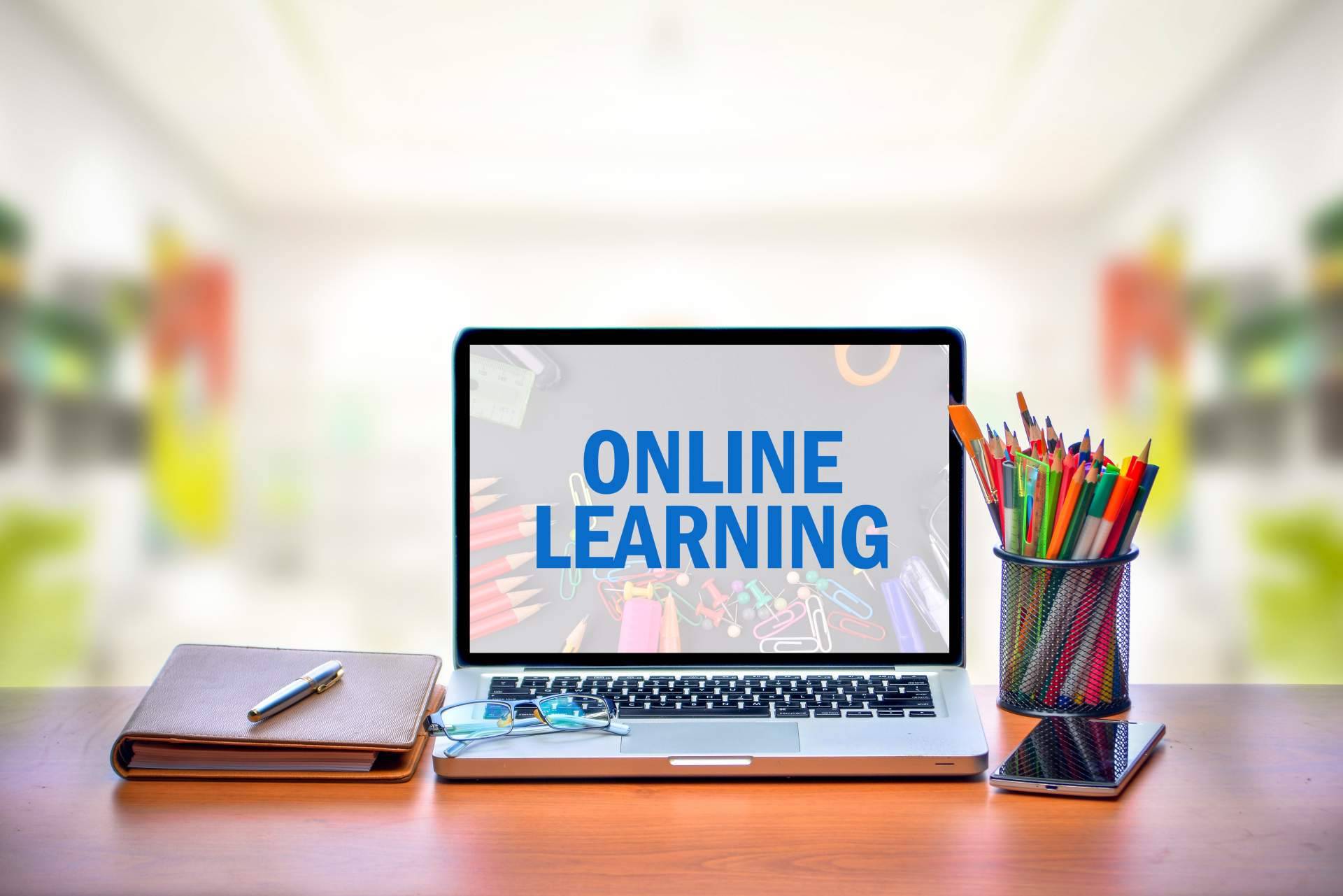 OpenWorldEng, la plataforma digital para aprender inglés