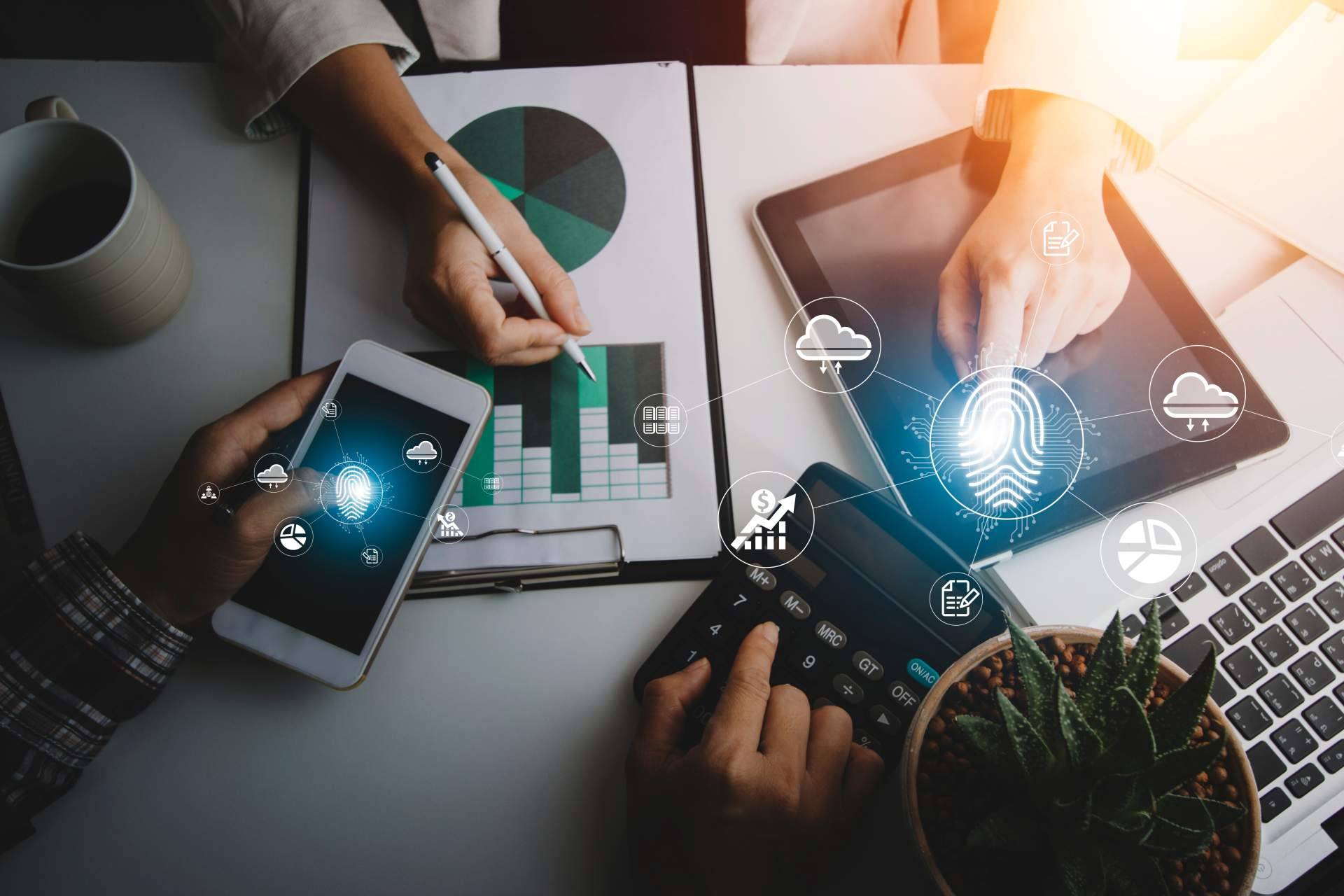 AK Digital participará en el Tech Day Panamá 2023