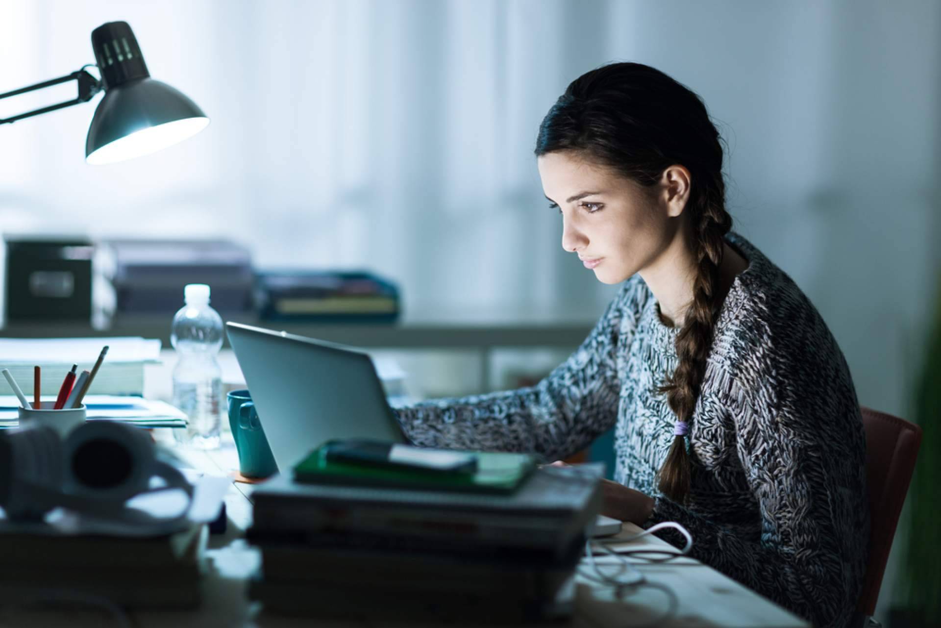 Academia Integral proporciona cursos gratuitos online con certificado oficial para trabajadores