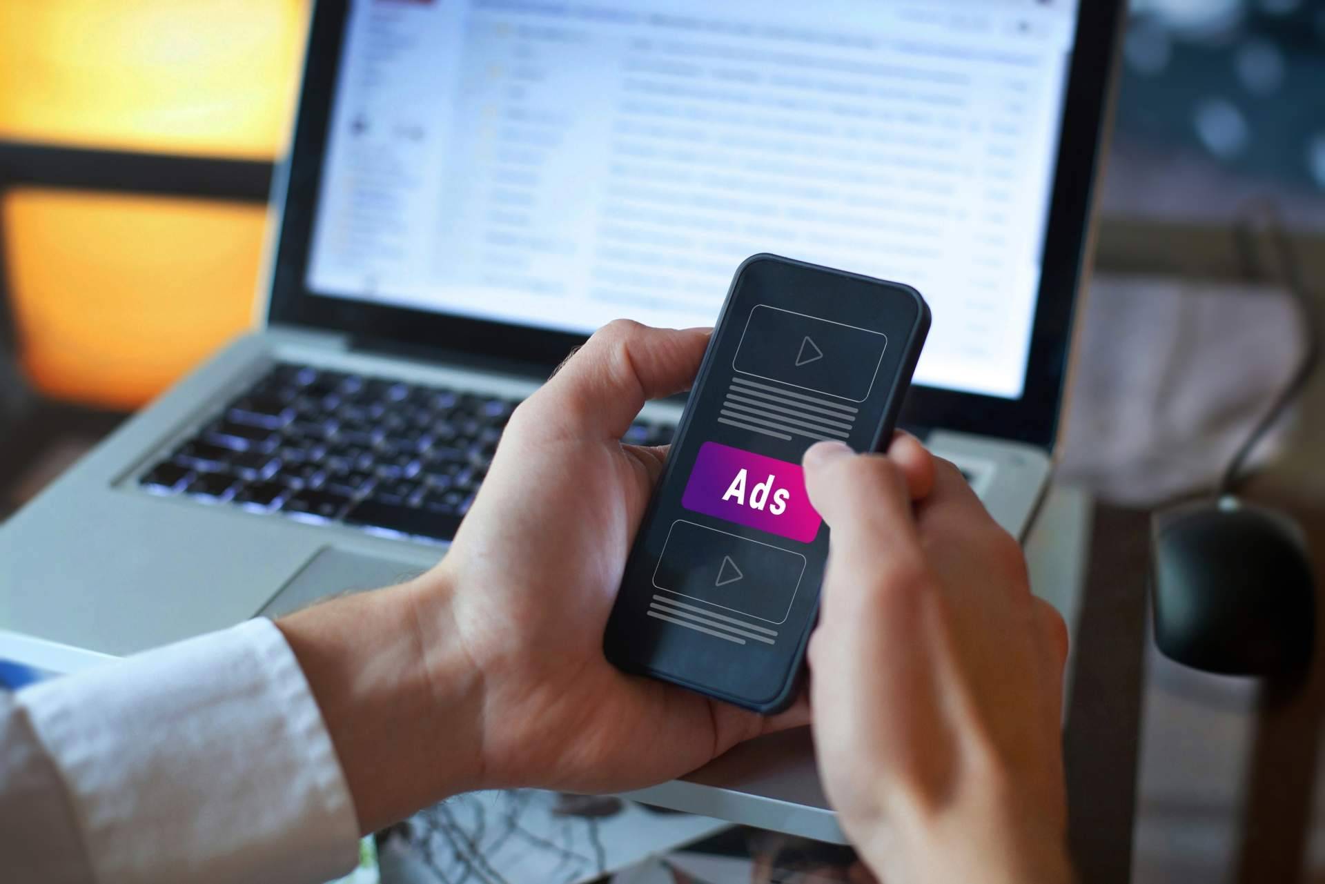 ¿En qué consiste la estrategia push?, por Nifty Export