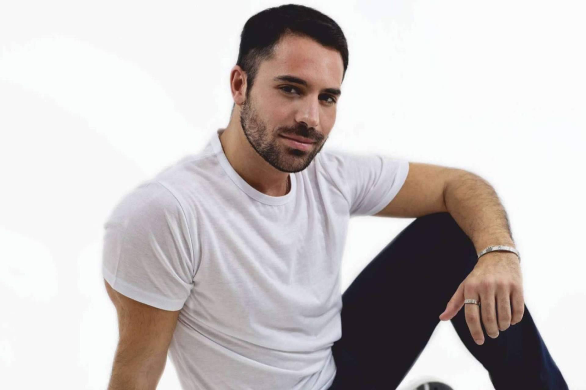 Brochz ofrece ropa deportiva de mujer y hombre para todos los gustos
