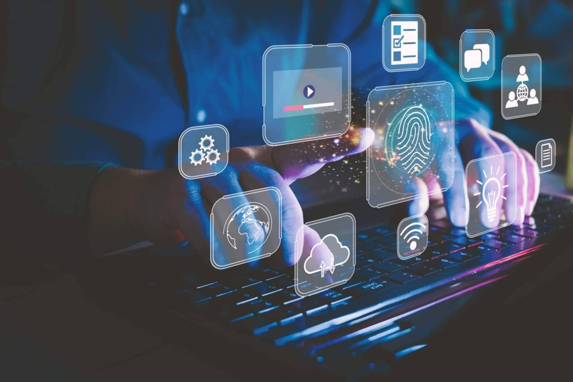 ¿Qué es la metodología WCAG-EM y por qué es relevante emplearla en las auditorías de accesibilidad?