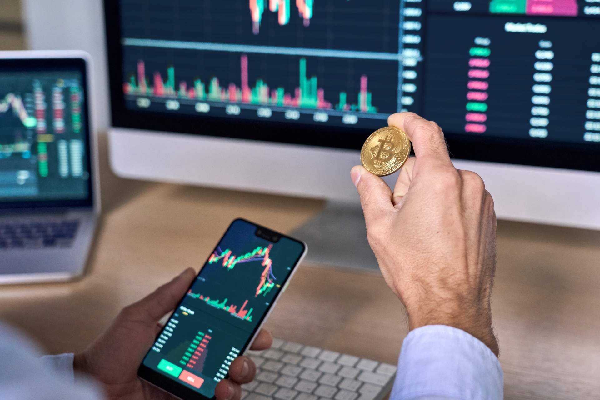 Aspectos esenciales del tokenomics exitoso, desde la perspectiva de Xenesis Tokenizing Assets