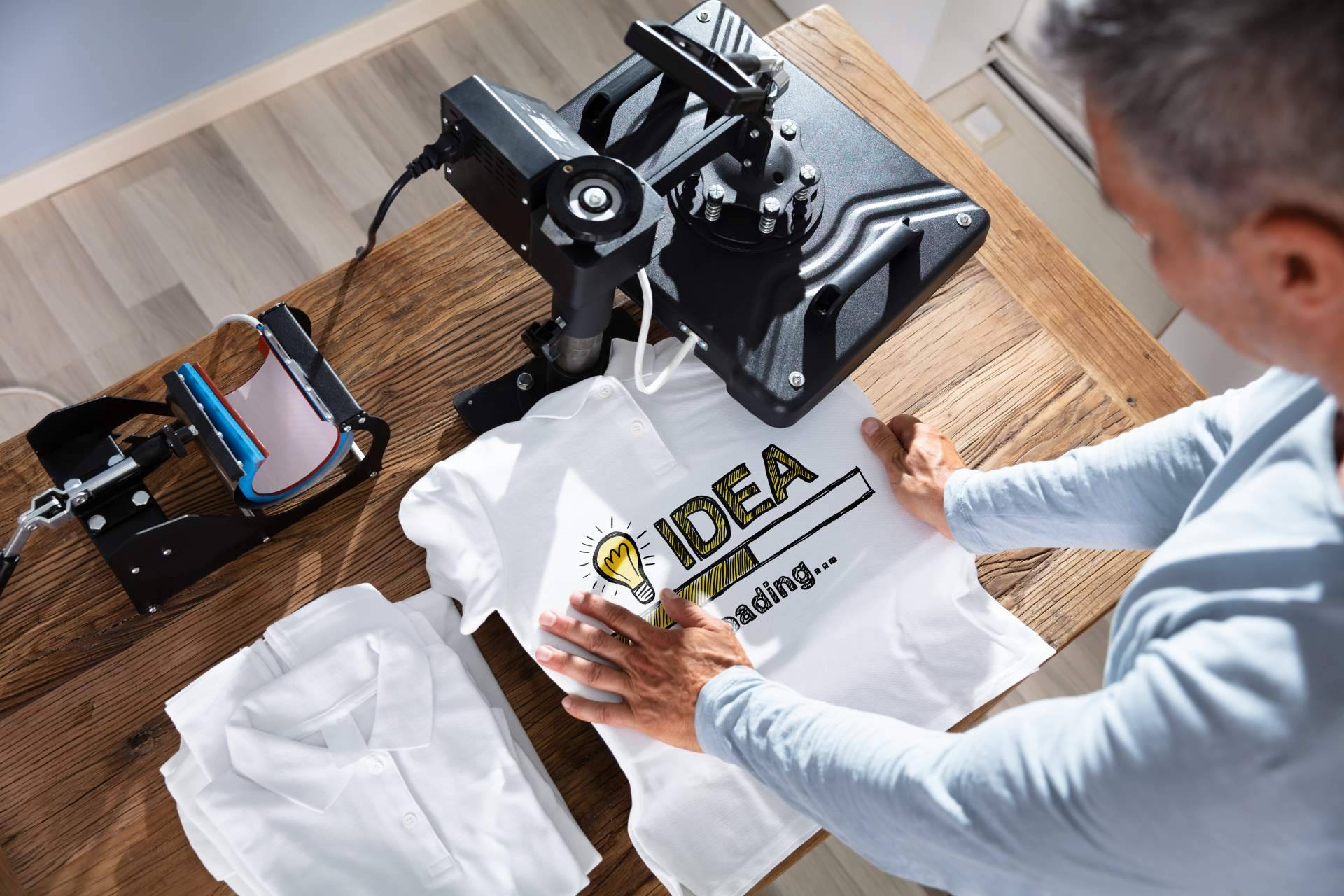 OnOffline Soluciones Creativas y las principales ventajas del merchandising para empresas