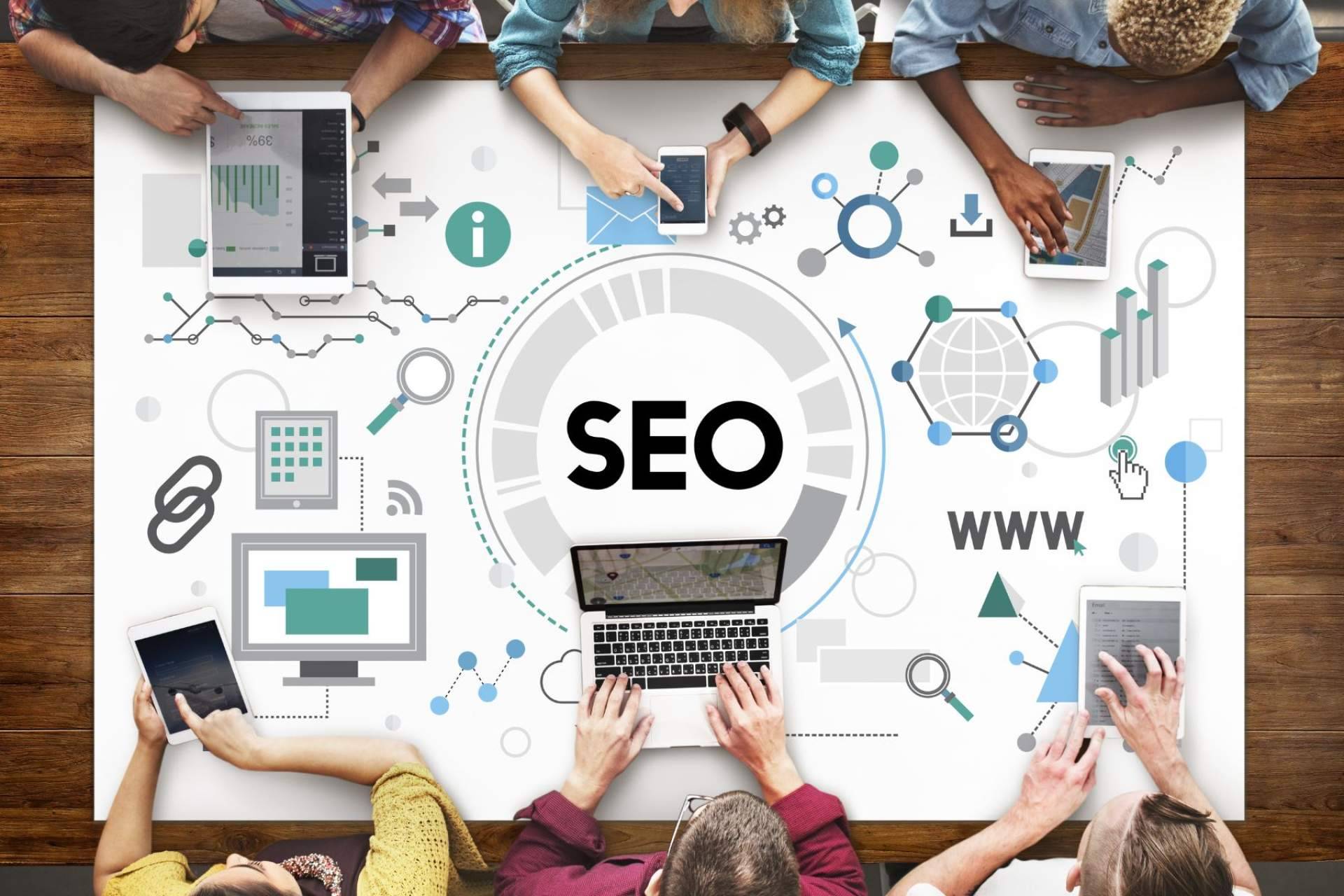 La importancia de invertir en especialistas en SEO, con Kanito Marketing Group