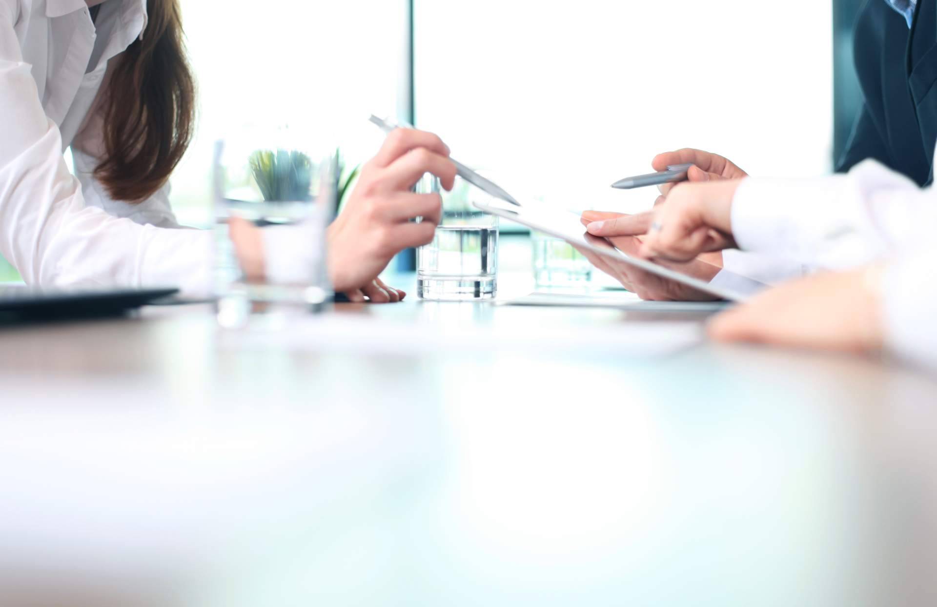 ¿En qué consiste la Norma ISO 45001?, por ISOTools