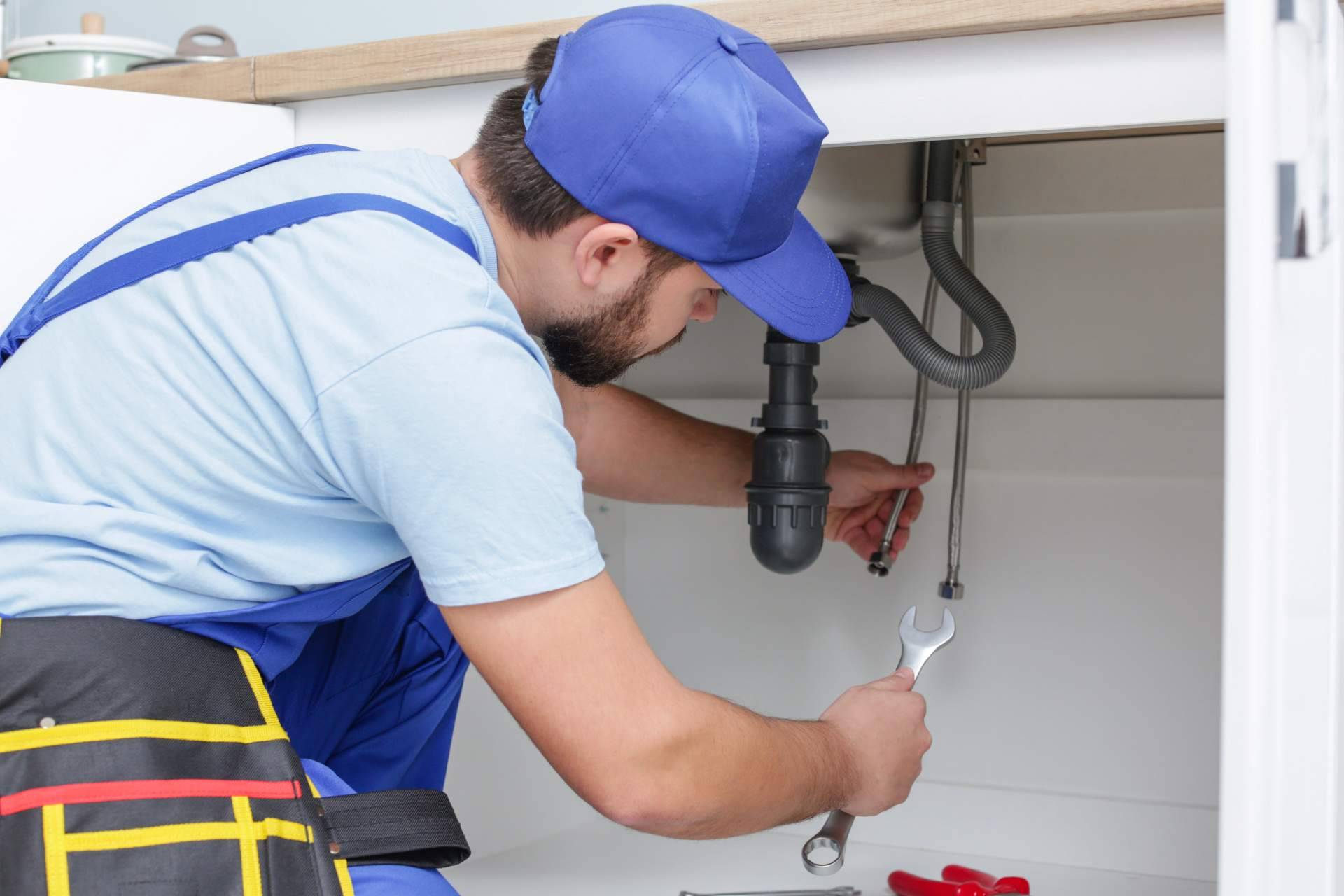 Es importante tener precaución a la hora de contratar fontaneros Barcelona para instalaciones y mantenimientos