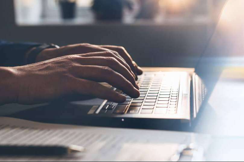 Cursos de prevención de blanqueo de la mano de la consultora PBC Consulting
