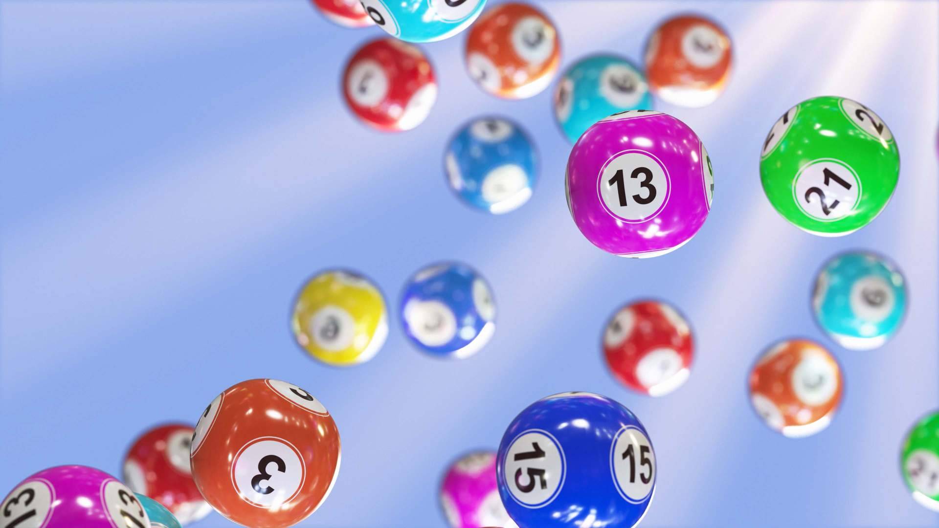 Comprar lotería nacional sábado en El 7 de Oros