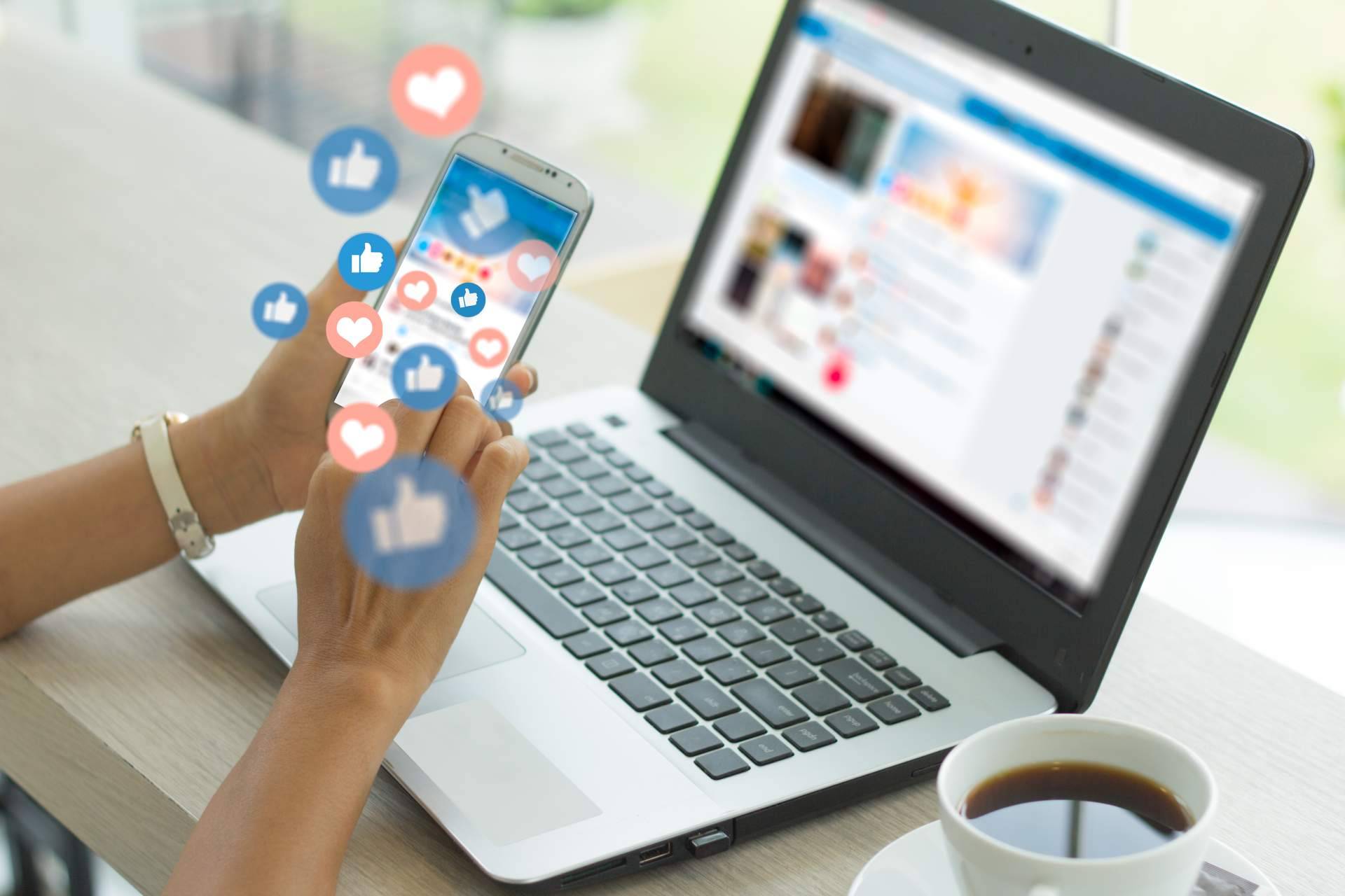 Talentum, la agencia de marketing digital en Madrid que está revolucionando el sector