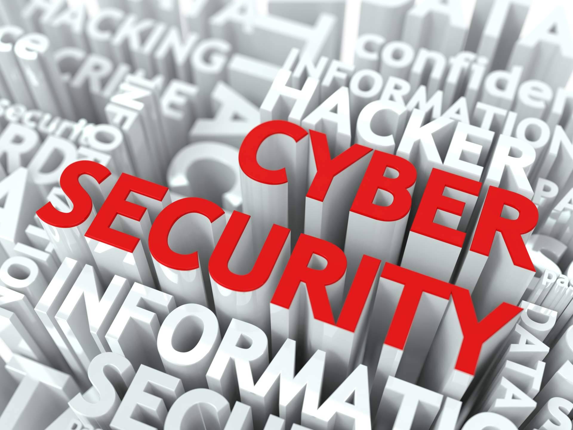 Hack by Security, mejor empresa de Ciberseguridad 2023 en los premios Open Adwards 2023 de Open Expo