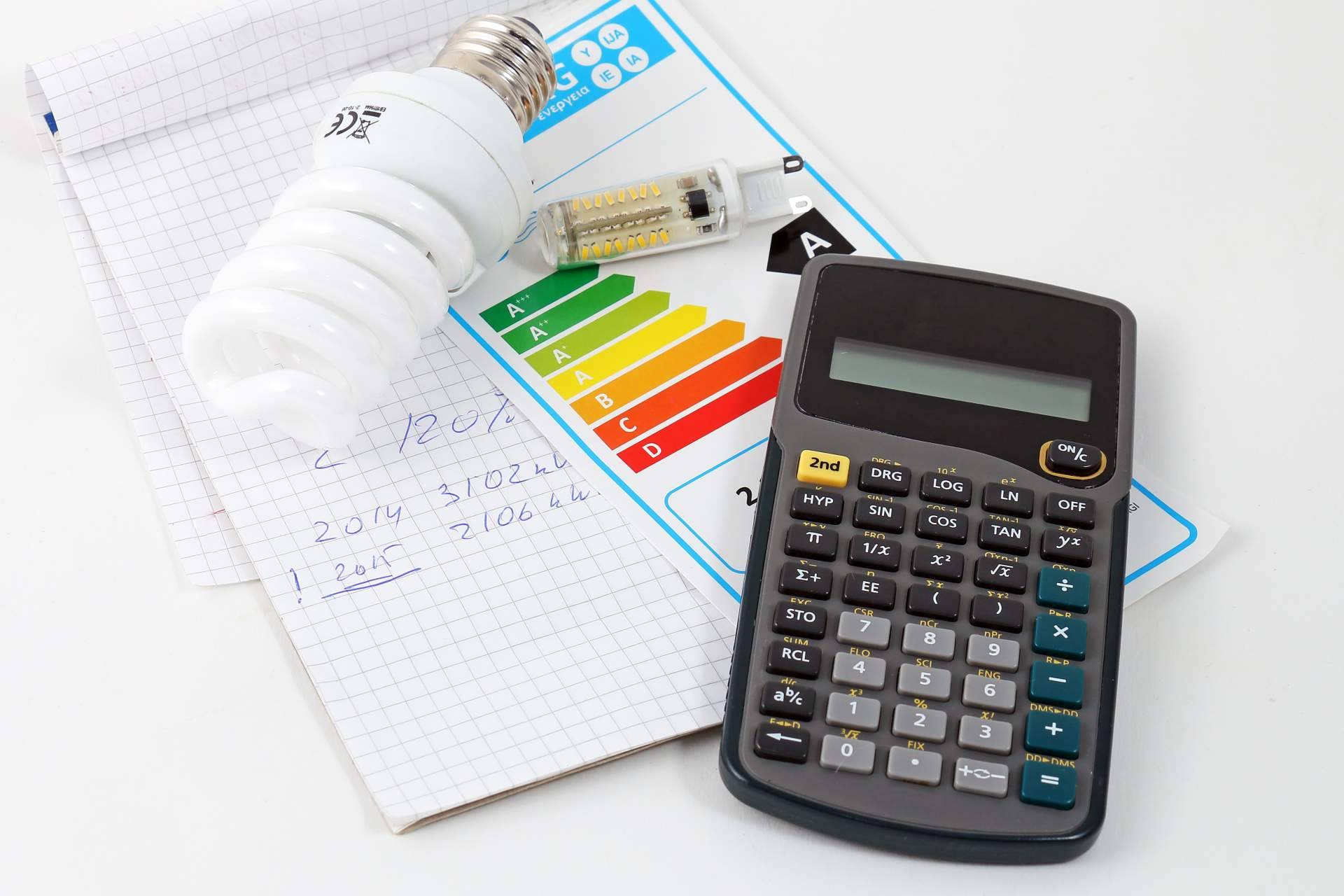 Sernoven, 14 años liderando el asesoramiento energético aplicado a la industria gracias a su equipo especializado
