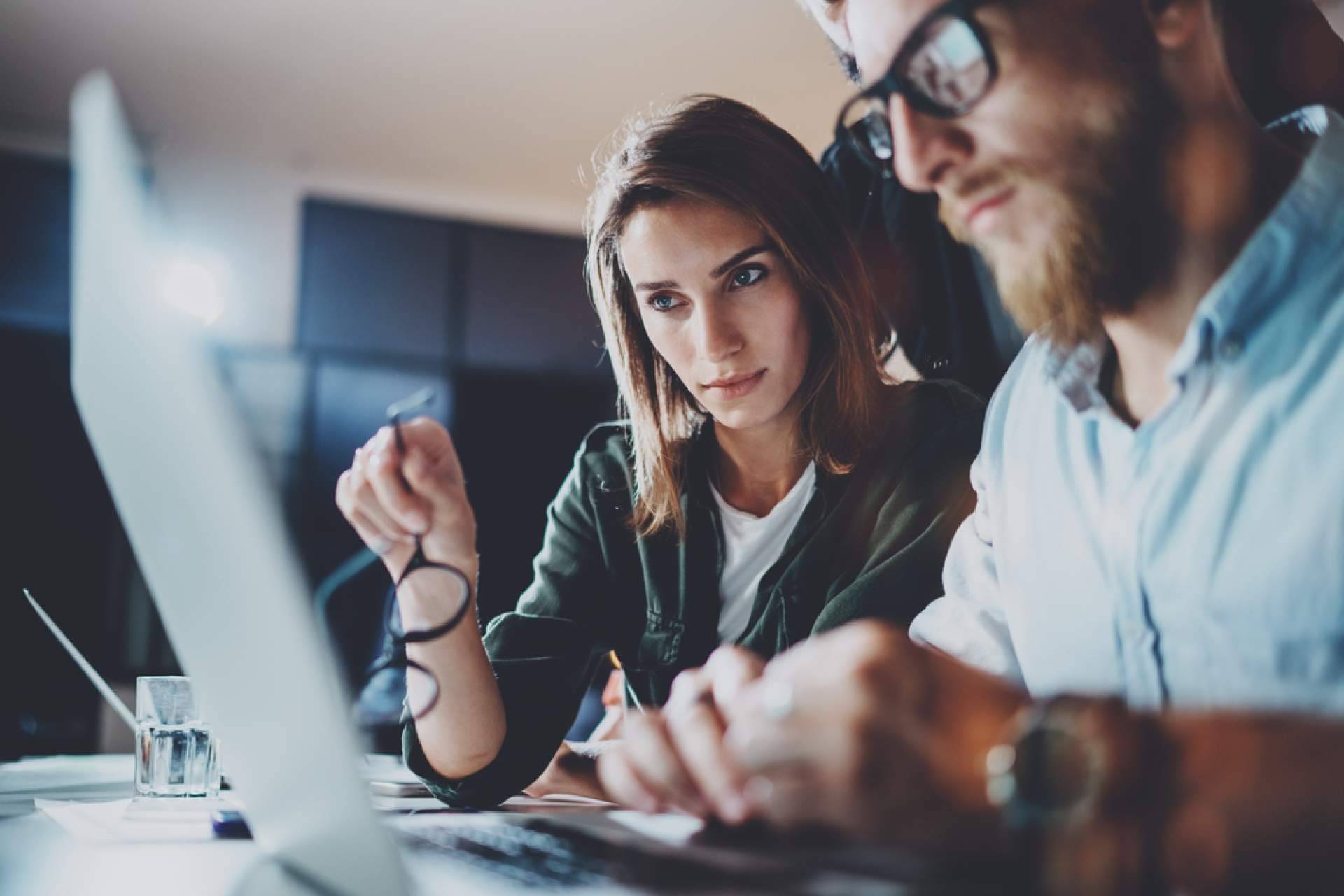 Sobre la consultora de innovación y estrategias empresariales Business InterChallenge