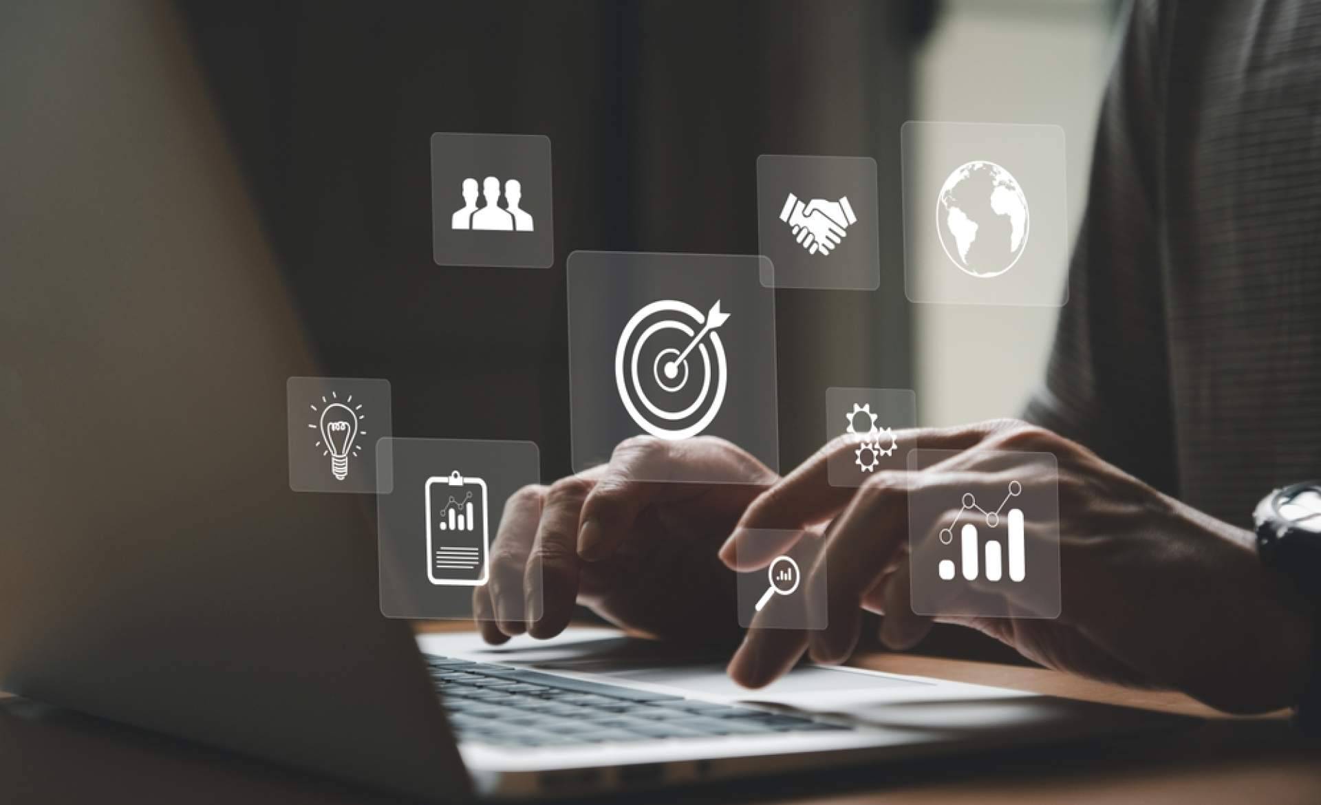 Datamarket pone a disposición datos actualizados y de calidad