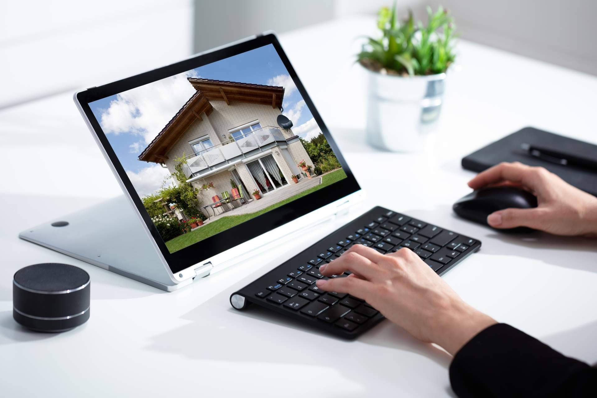 D&A Inmobiliaria y el aumento del precio de la vivienda en Málaga