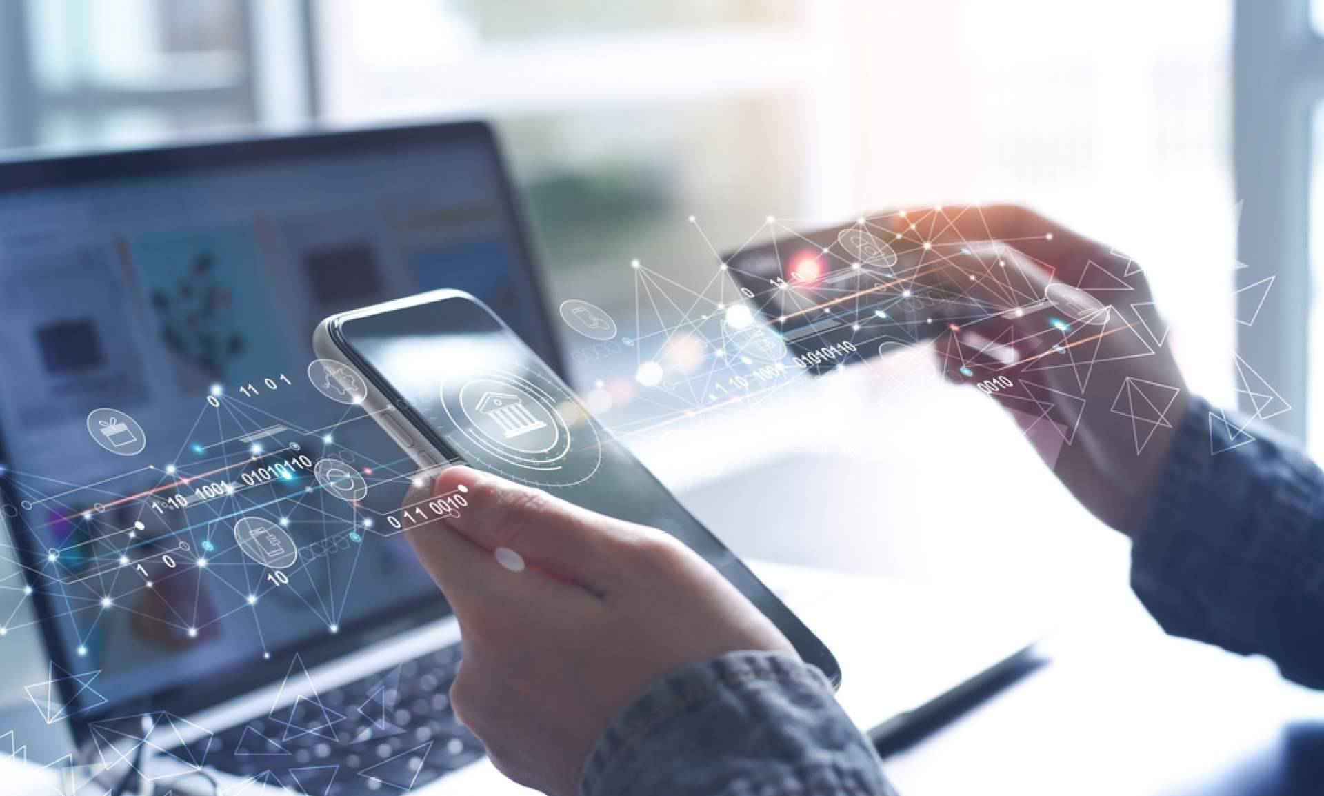 El máster fintech de Blockchain School for Management (BSM)