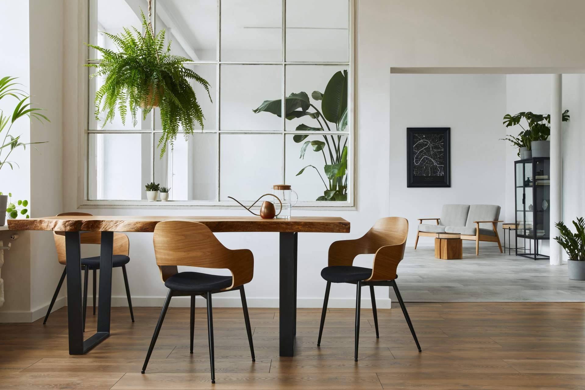 Cuáles son las ventajas de contratar un servicio de interiorismo profesional como Artikane