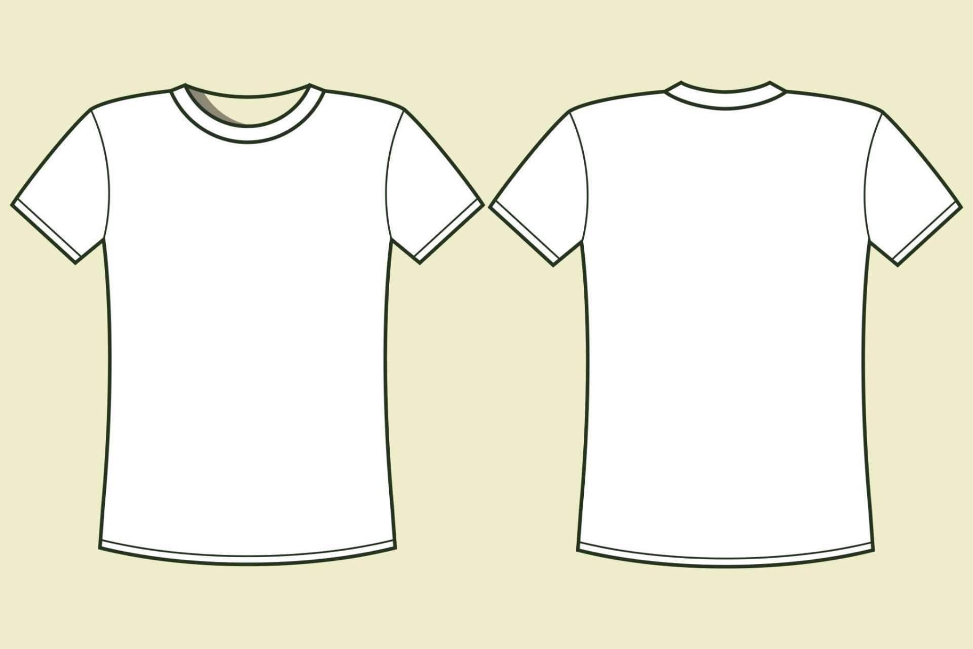 Diseñar camisetas personalizadas con OnOffline Soluciones Creativas, una firma con más de 30 años de trayectoria