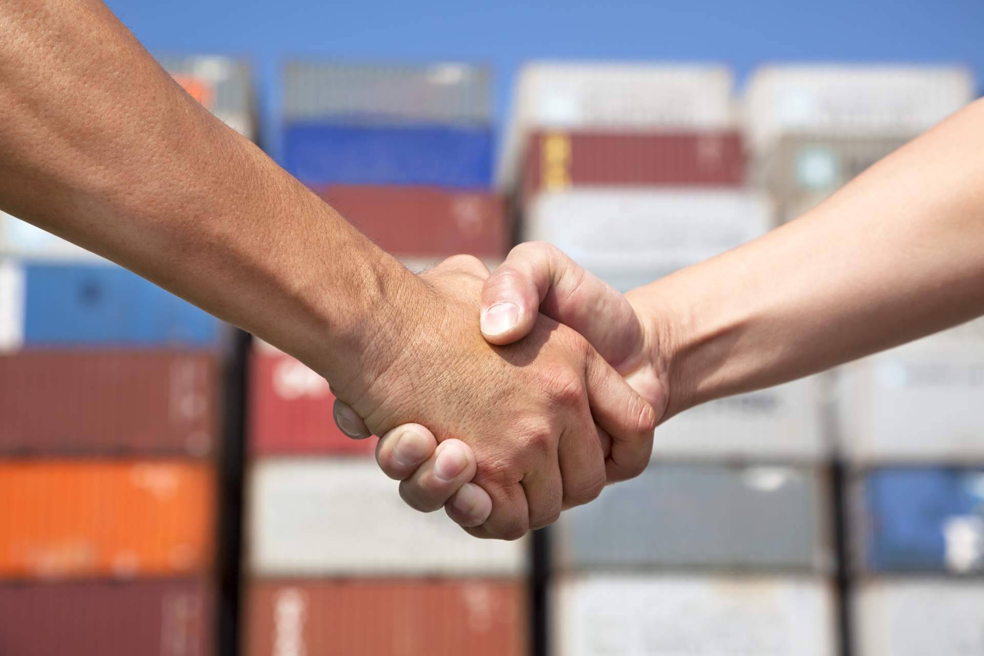 Sobre la cooperativa de transportes de trabajo asociado