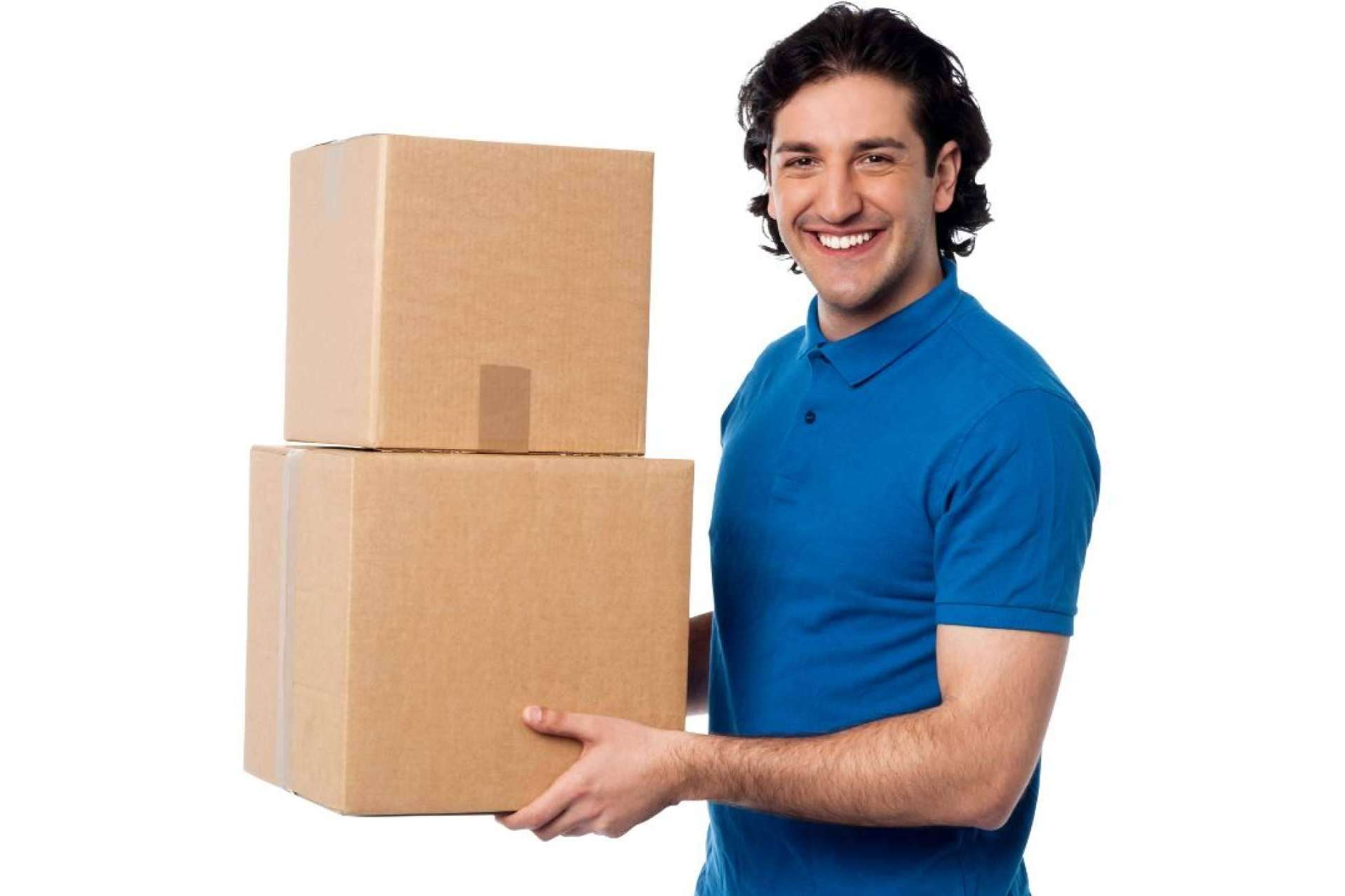 Mudanzas BCN Internacional, expertos en el servicio puerta a puerta a cualquier punto del mundo
