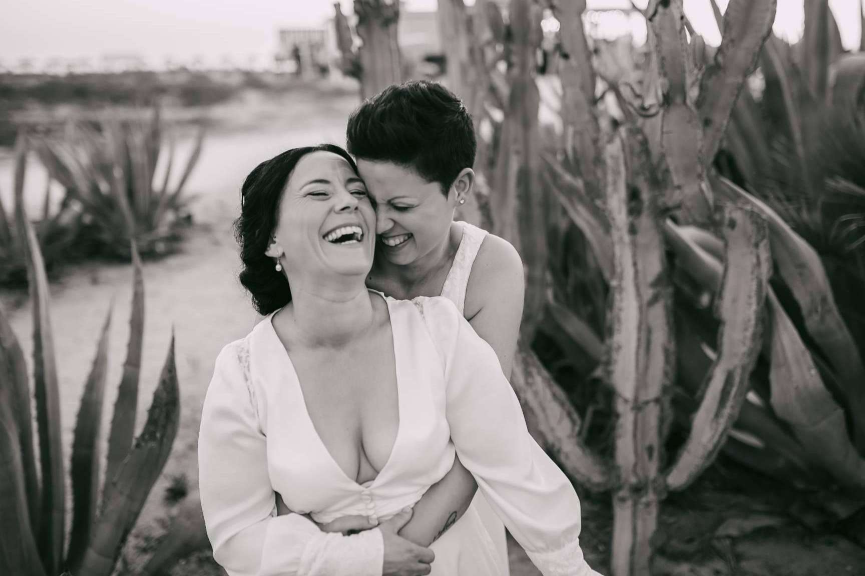 Las ventajas de contratar a un wedding planner para la celebración de una boda
