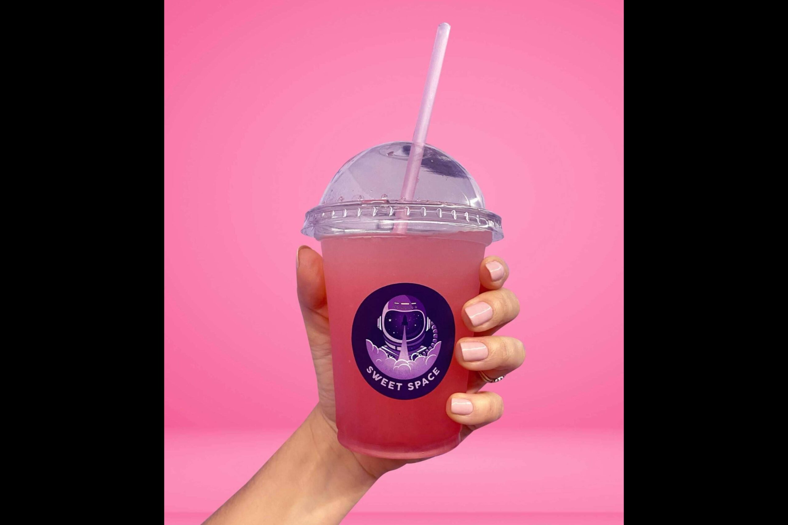Sweet Space ofrece un espacio para eventos y celebraciones este verano
