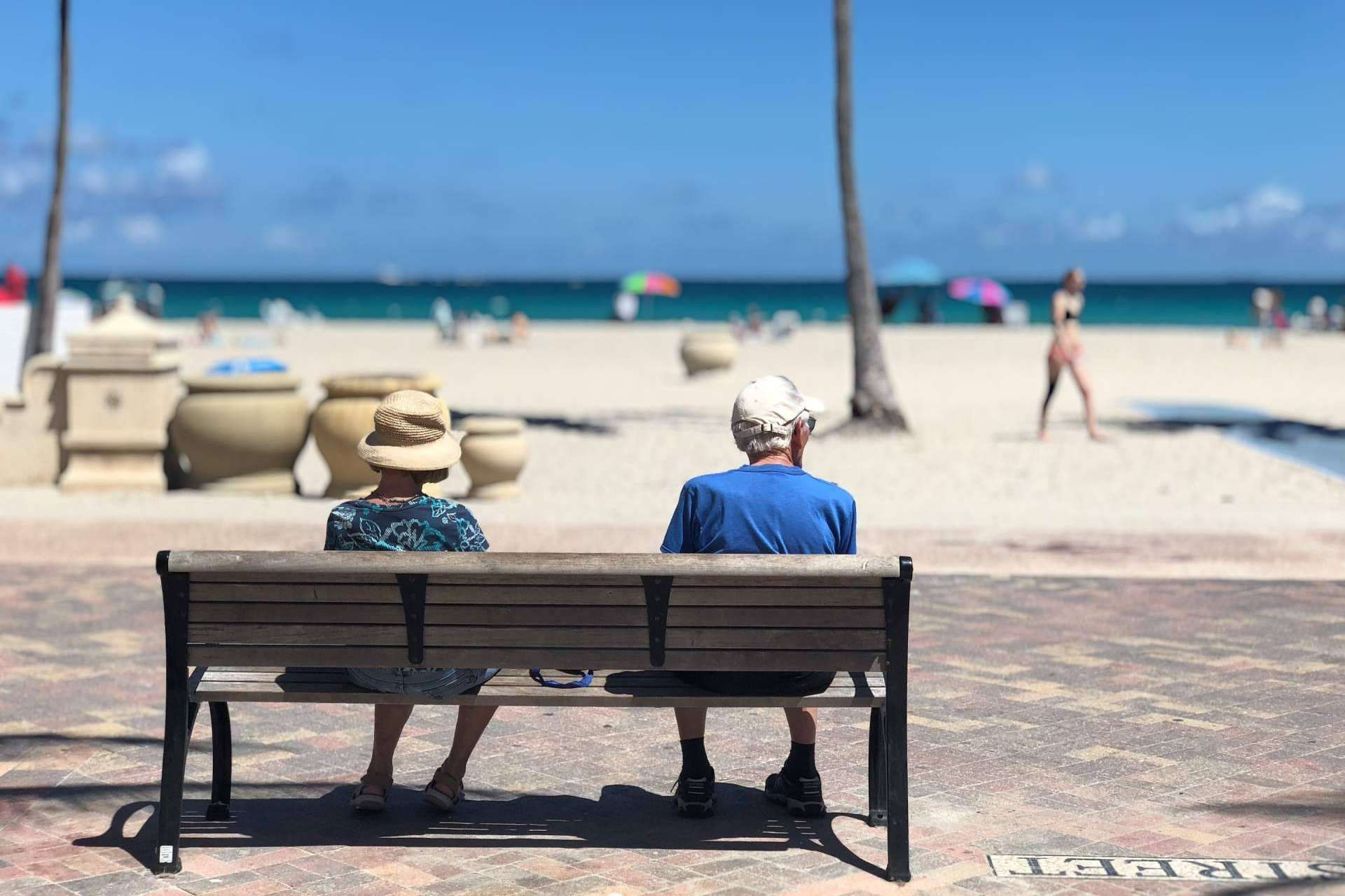 ¿Qué es la revalorización de las pensiones?