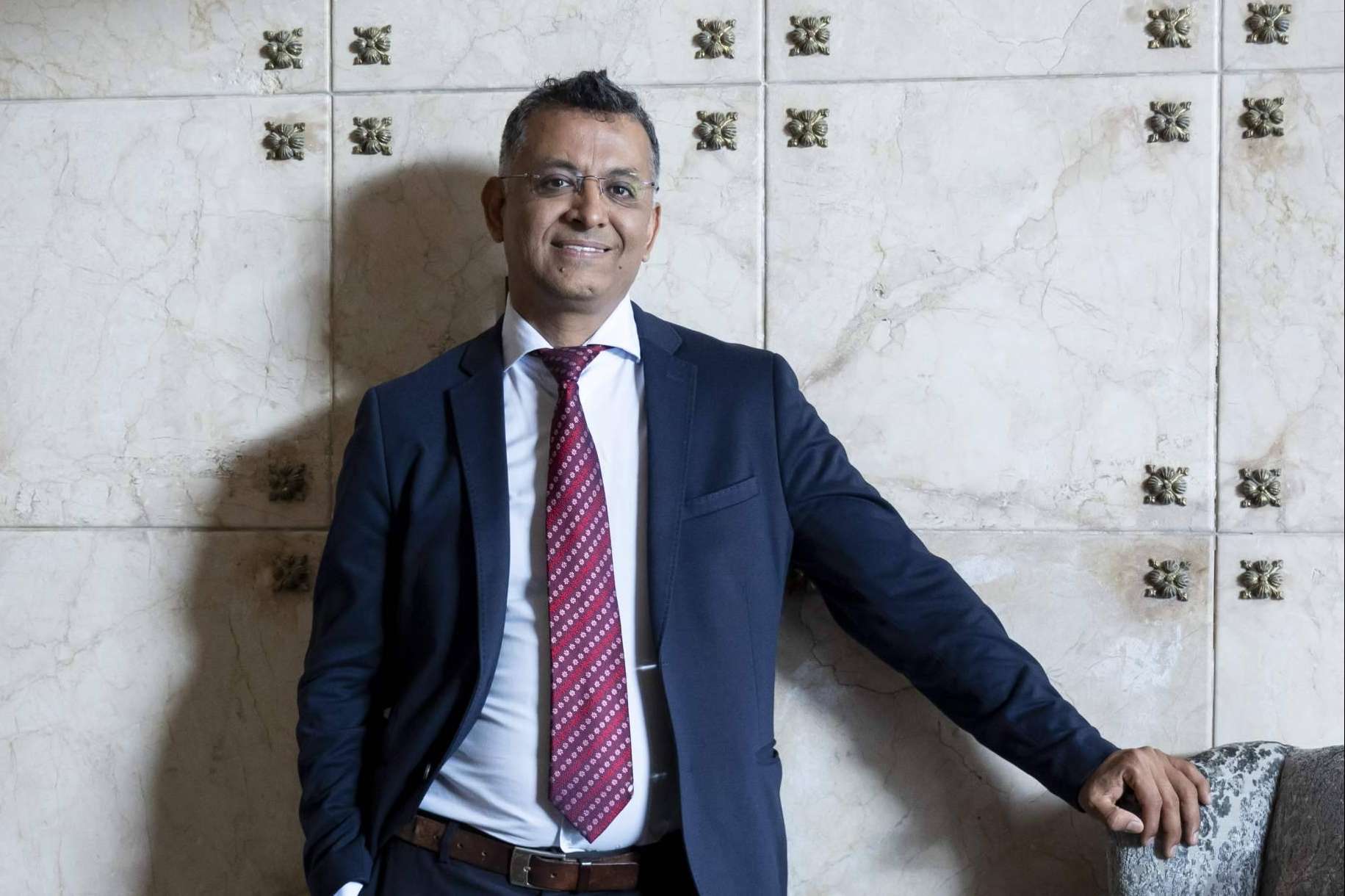 El upskilling y el reskilling potencian la nueva gestión empresarial