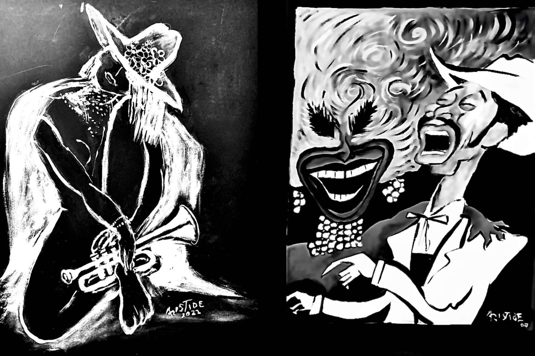 El mundo LGBTQ de la Habana de los años 50 y la historia del cabaret Tropicana contada a partir de un thriller policial