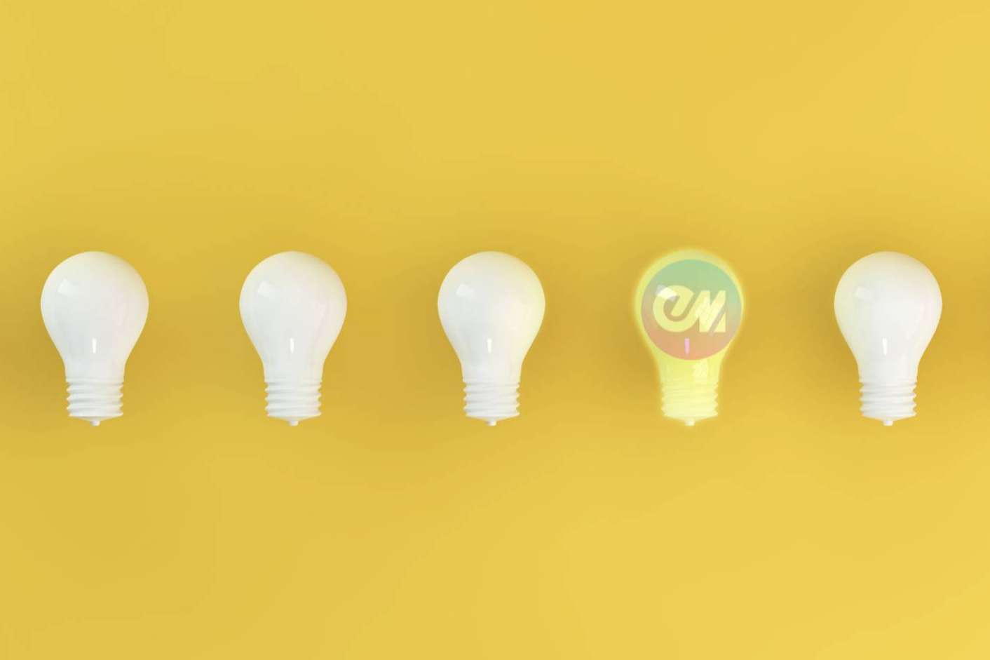Marketing digital a medida; imprescindible para el éxito en redes sociales