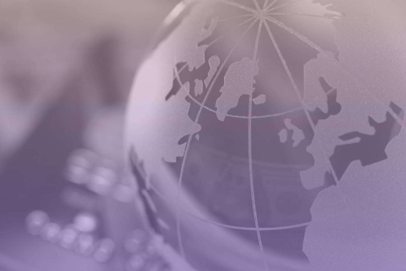 La importancia de los marketplaces para internacionalizar empresas