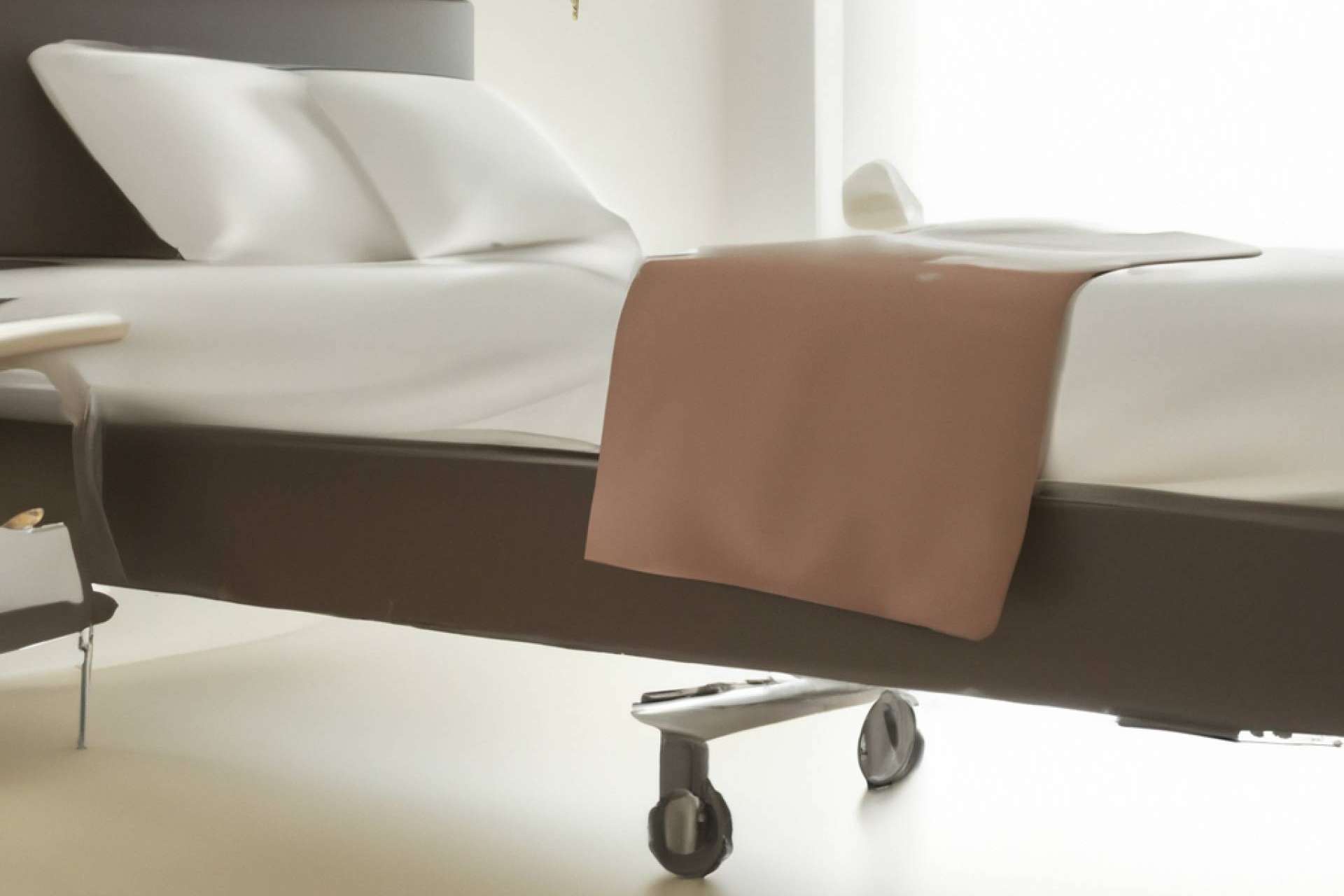 Beneficios de instalar elevadores de cama para el hotel con Bed Lifter