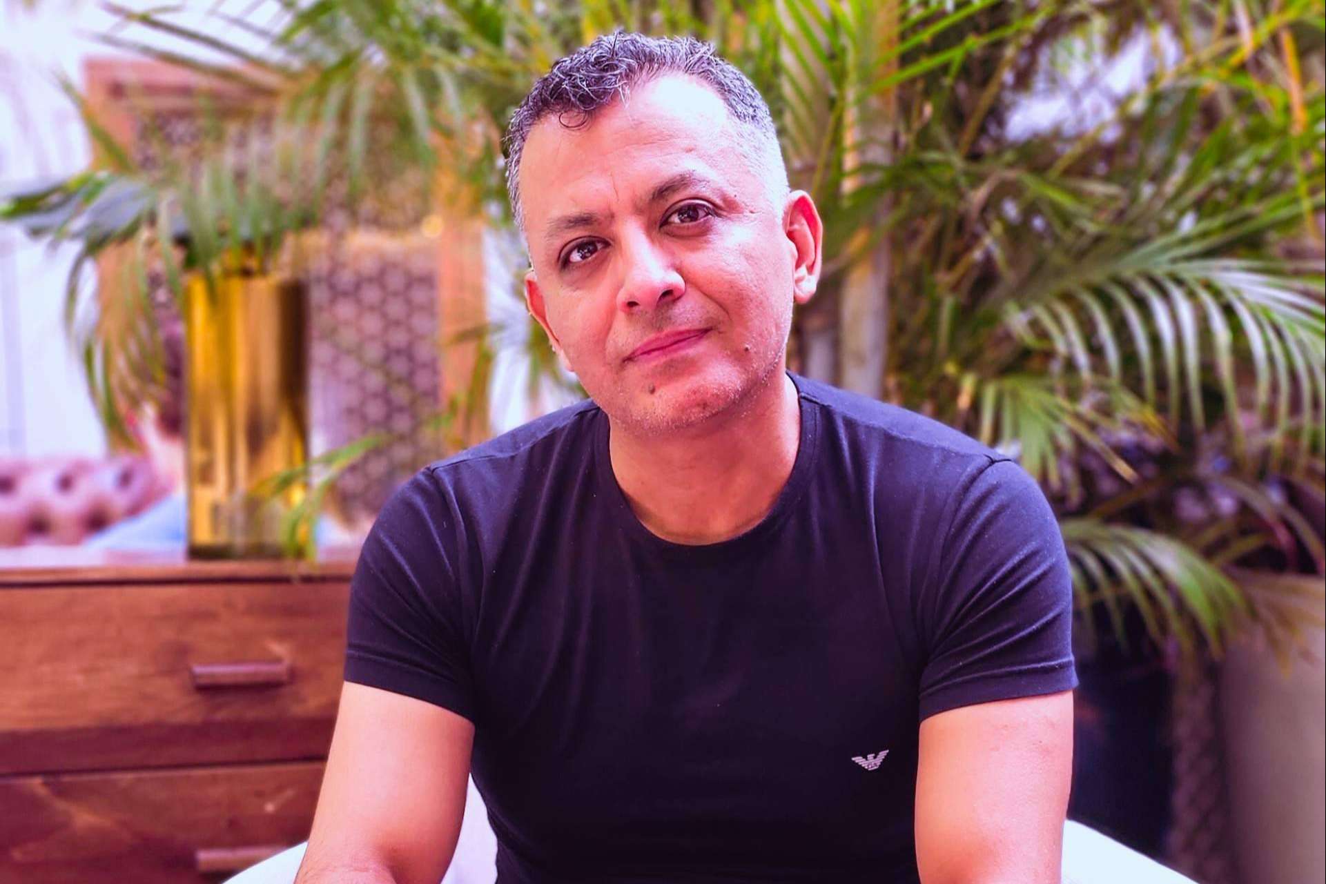 No subestimar el potencial de una startup en el mundo digital