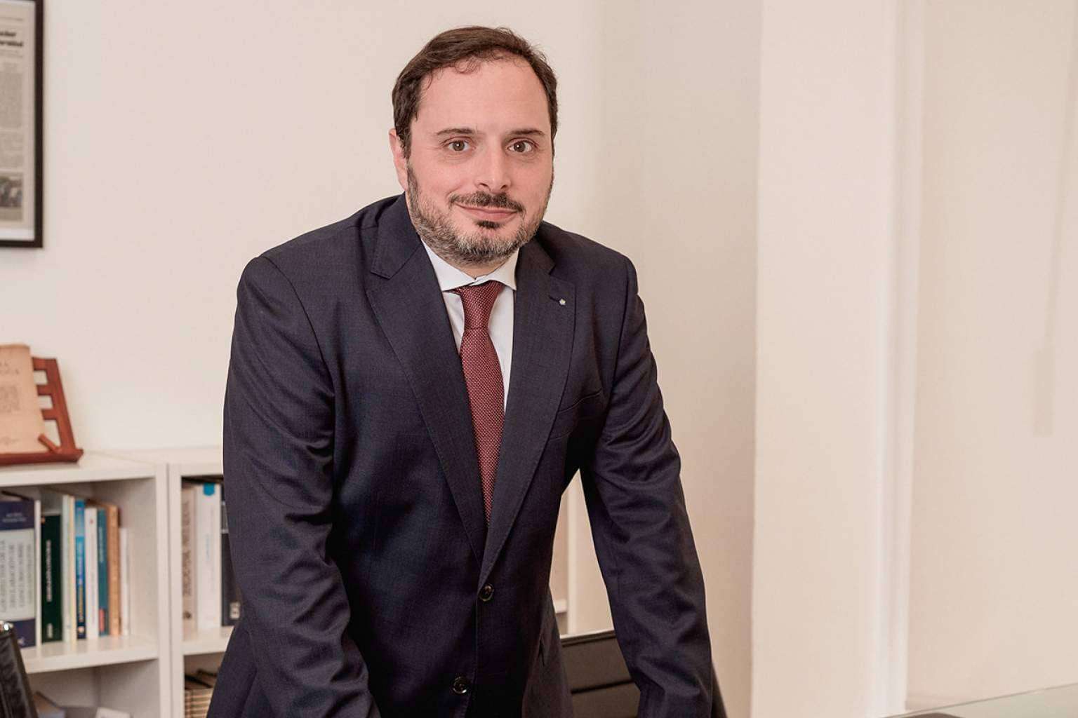 Igualada Belchí, despachos de abogados en Murcia
