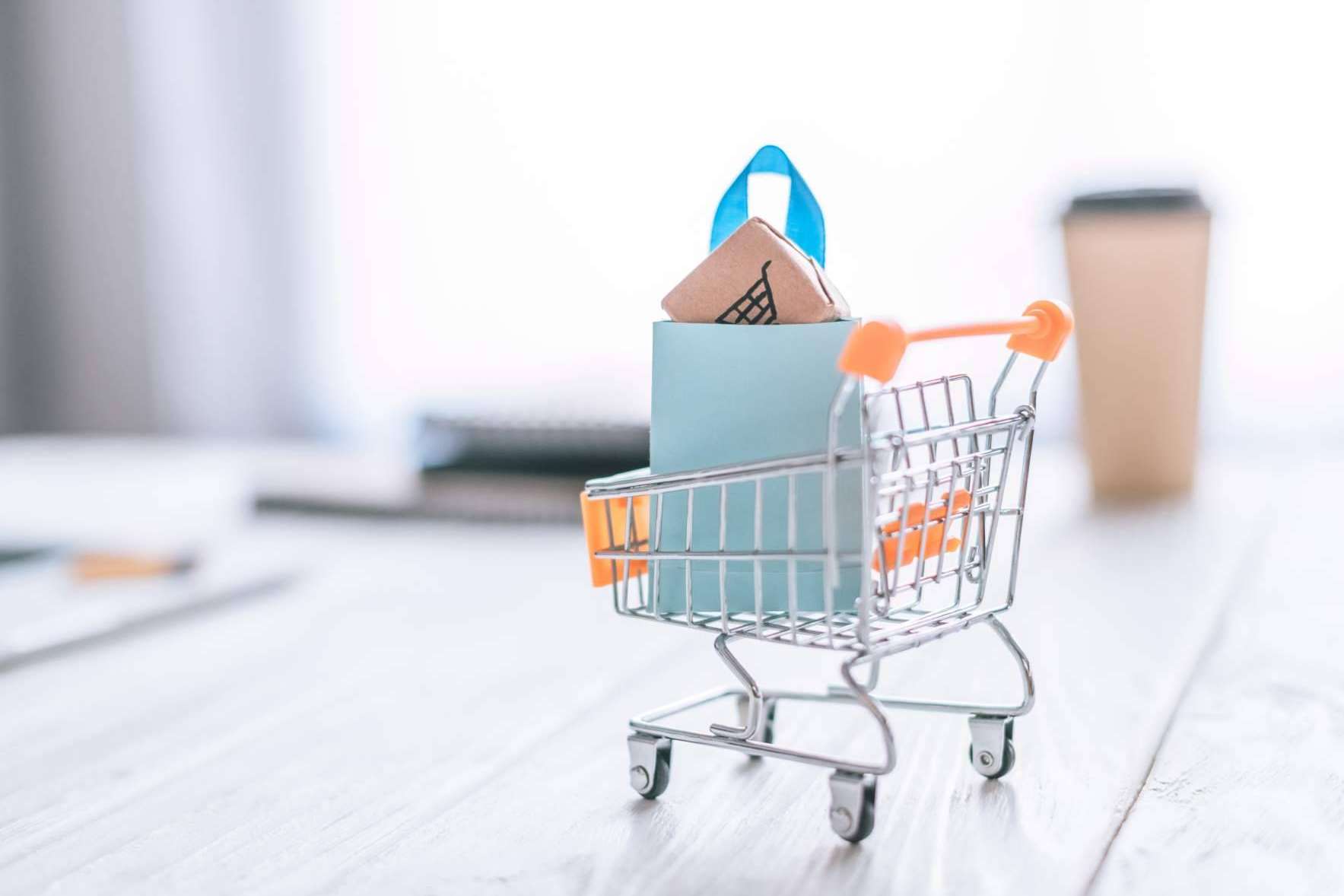 CTX Detectives Privados, especialistas en mistery shopper