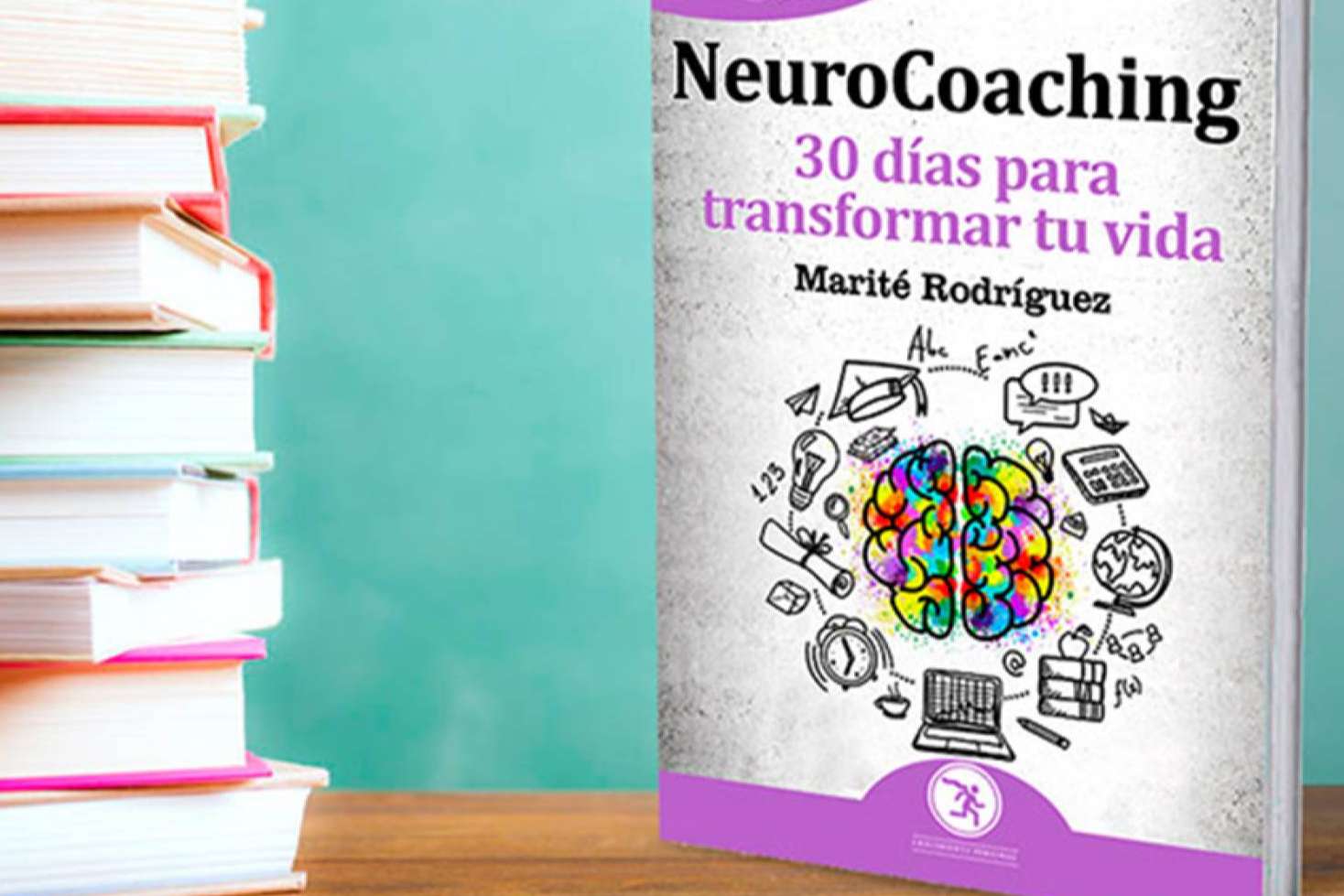 Transformación y liderazgo en las empresas de la mano de TERCoaching