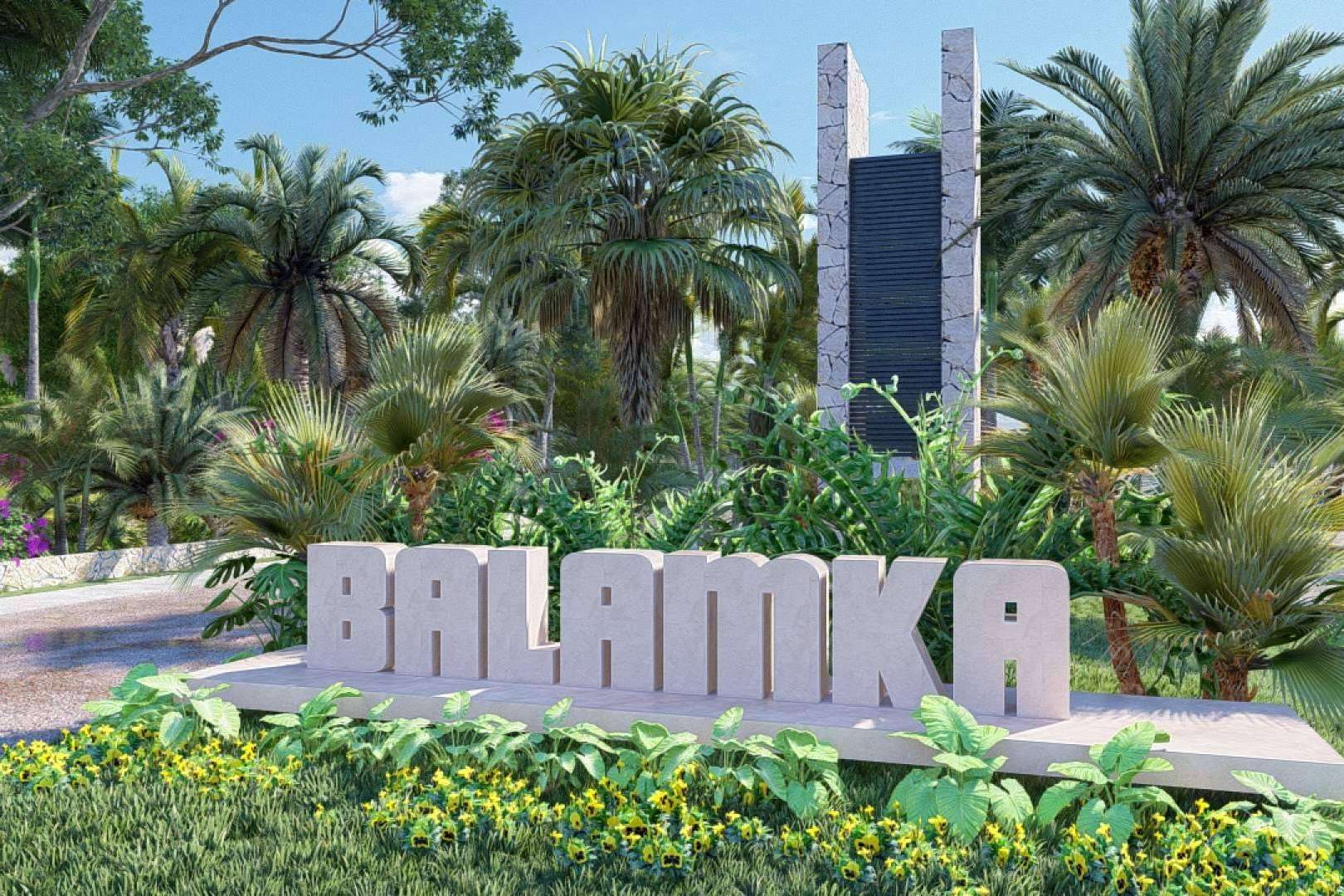 El crecimiento económico de la Península de Yucatán y la importancia de la inversión inmobiliaria