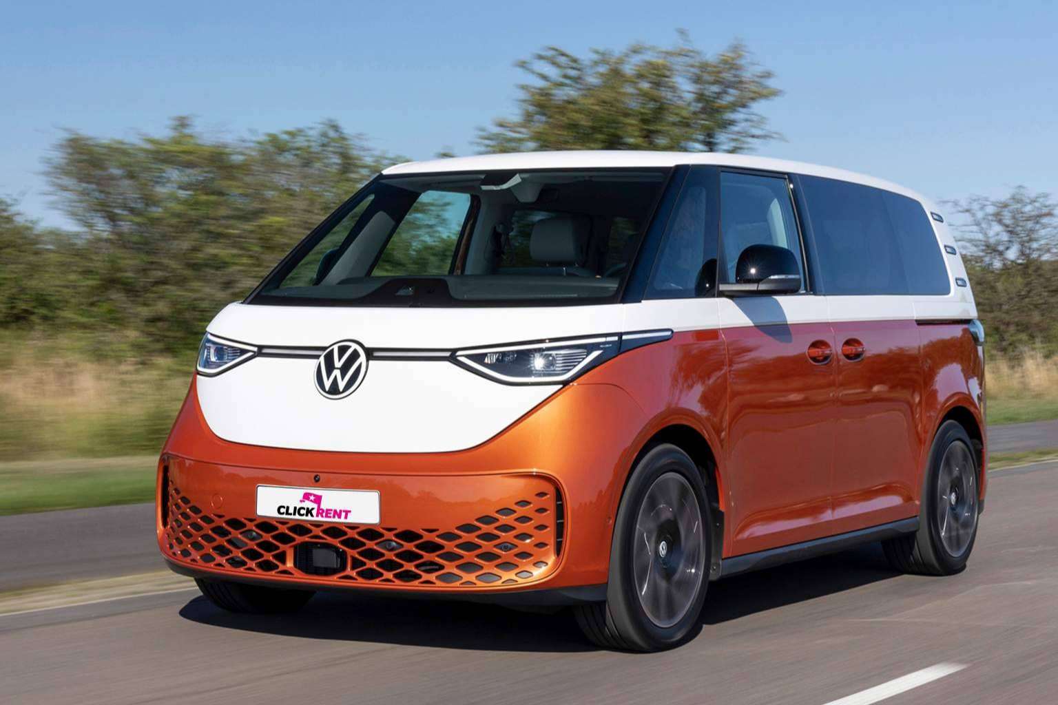 ClickRent ofrece alquiler de coches en Menorca baratos